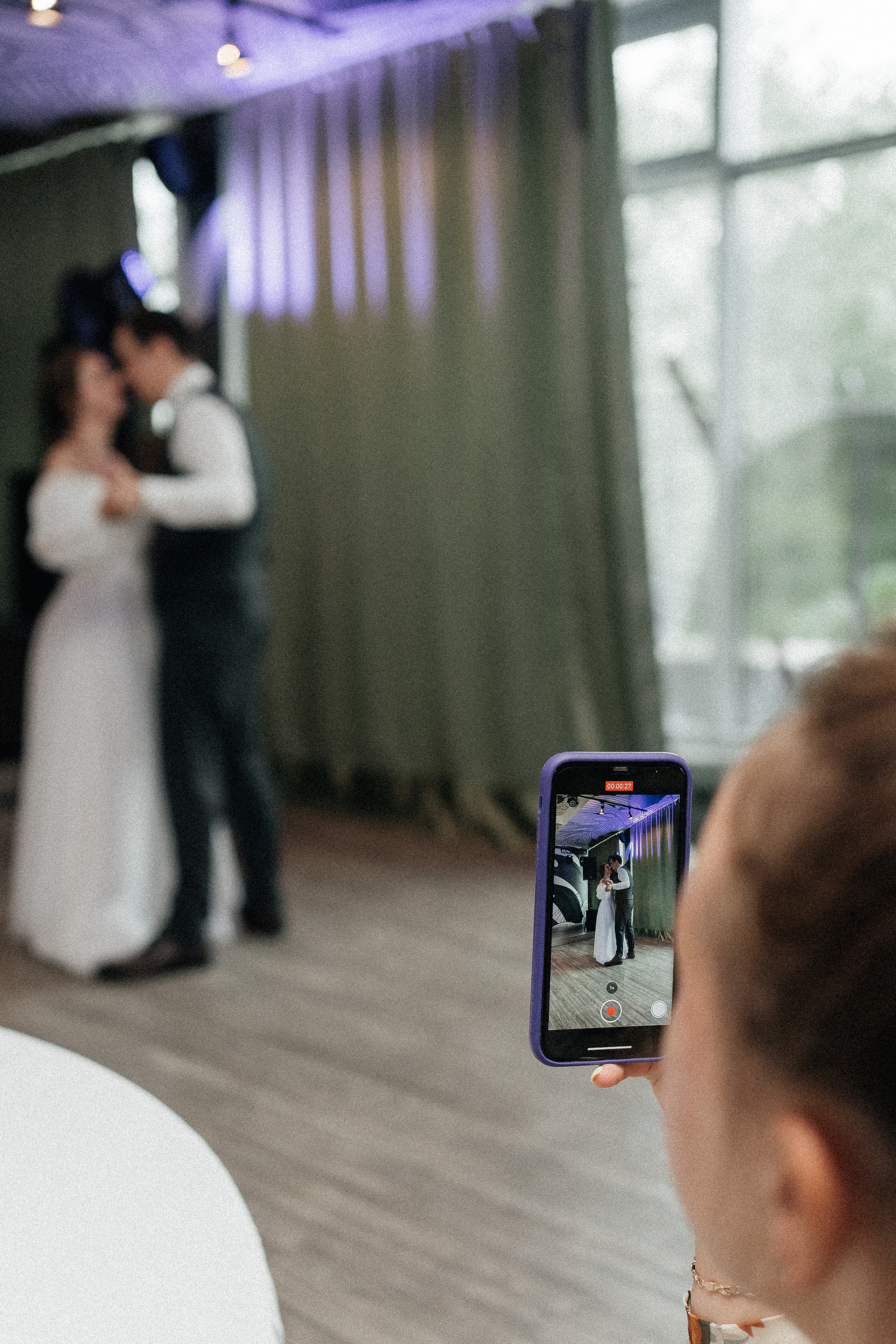 Денис & Мария. LIFESTYLE PHOTOGRAPHER ANNA PALM | Фотограф Калининград