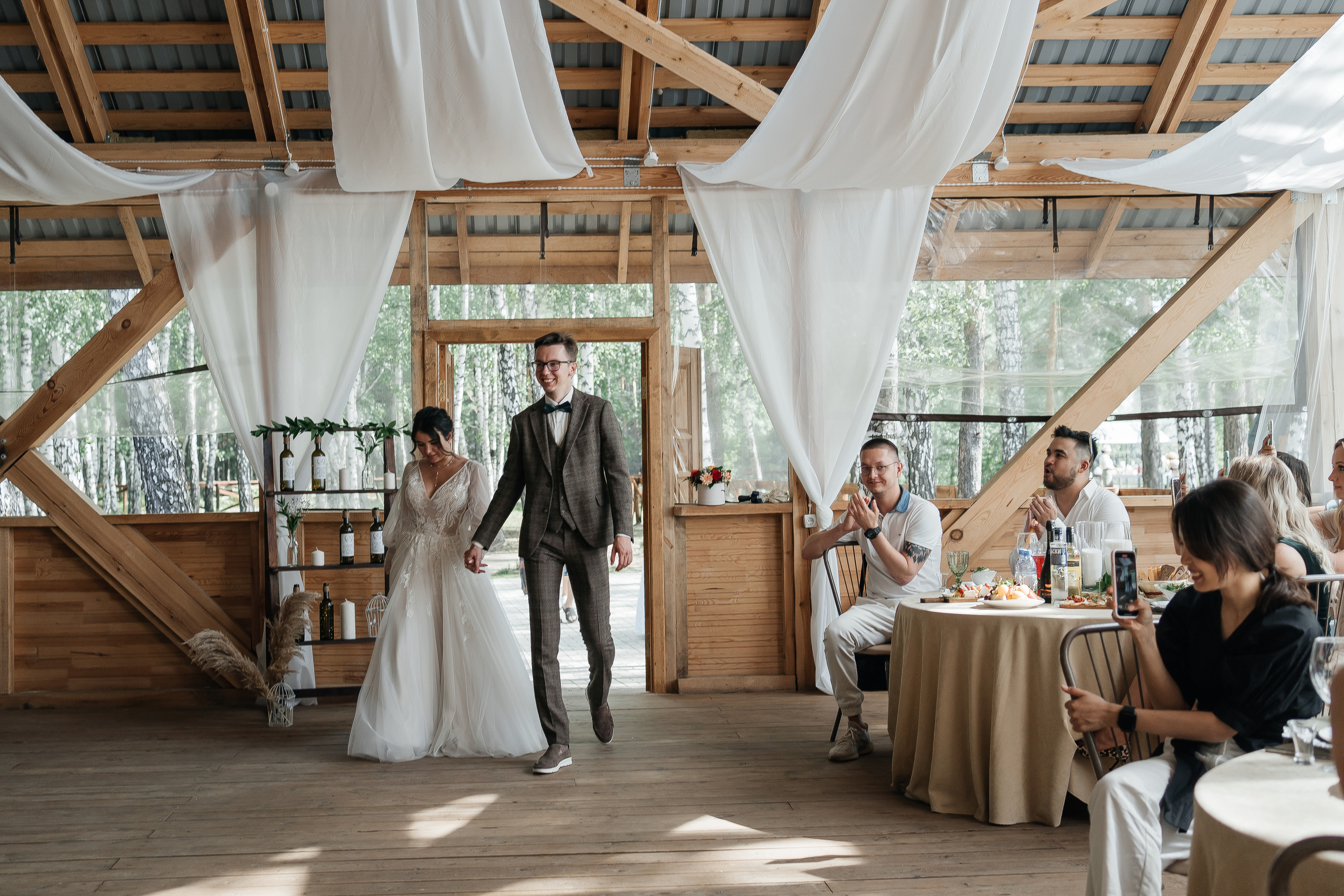 Владимир & Елизавета. LIFESTYLE PHOTOGRAPHER ANNA PALM | Фотограф Калининград