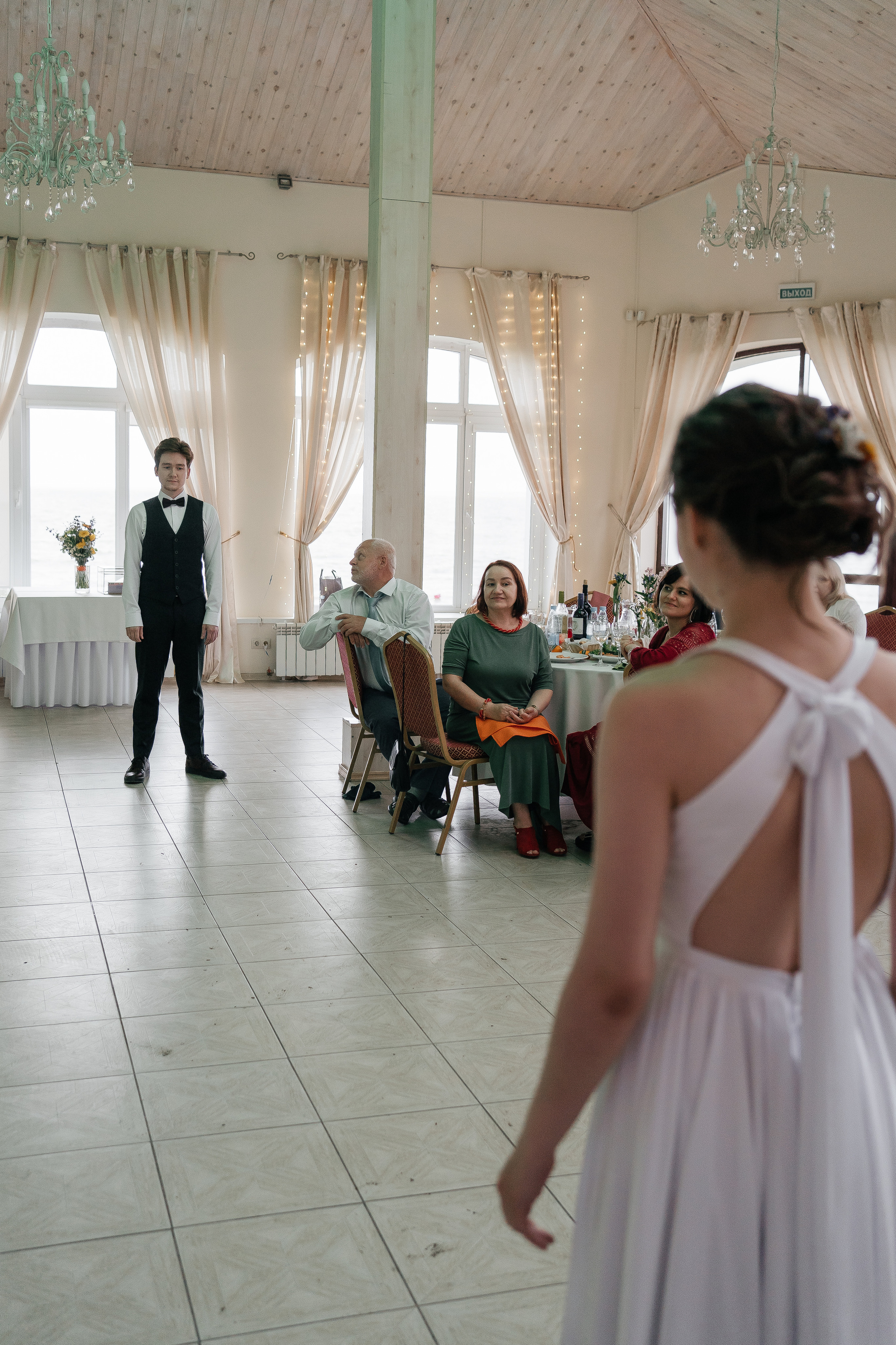 Никита & Лиза. LIFESTYLE PHOTOGRAPHER ANNA PALM | Фотограф Калининград