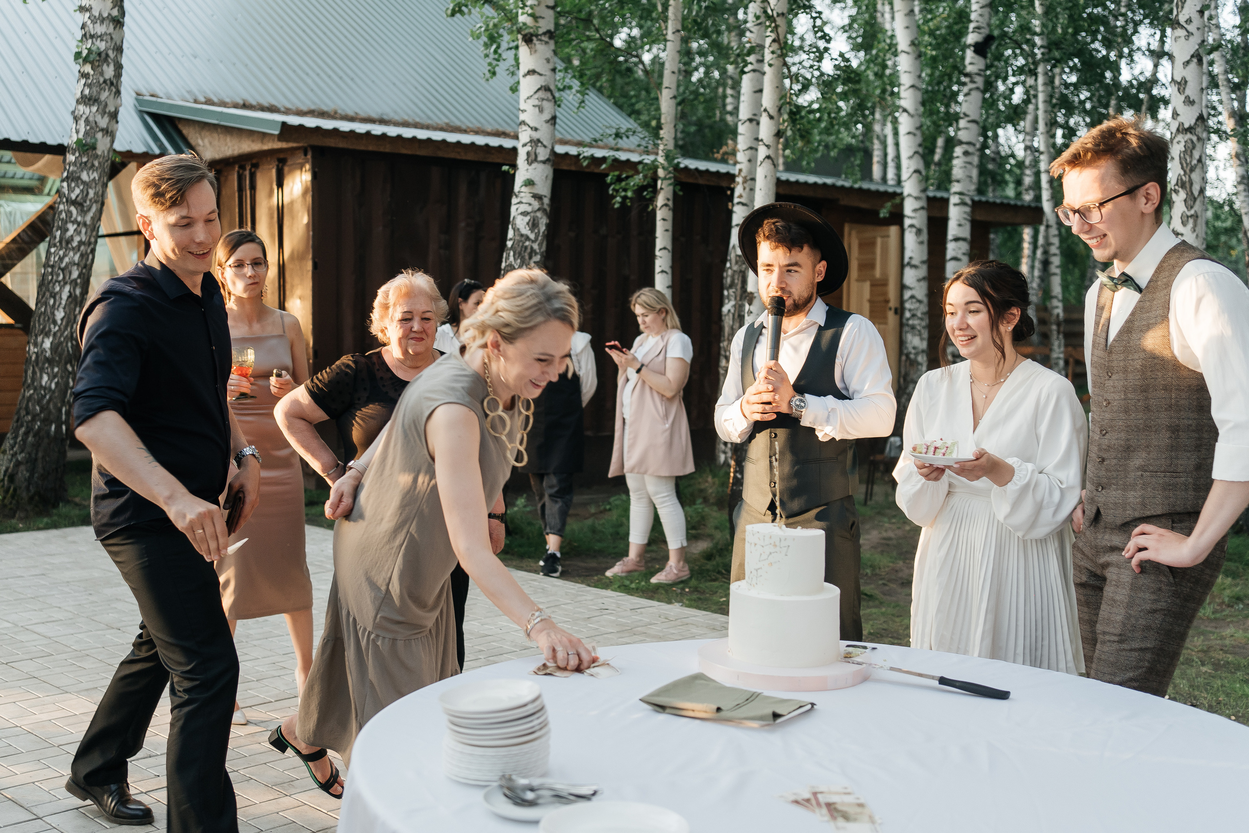 Владимир & Елизавета. LIFESTYLE PHOTOGRAPHER ANNA PALM | Фотограф Калининград