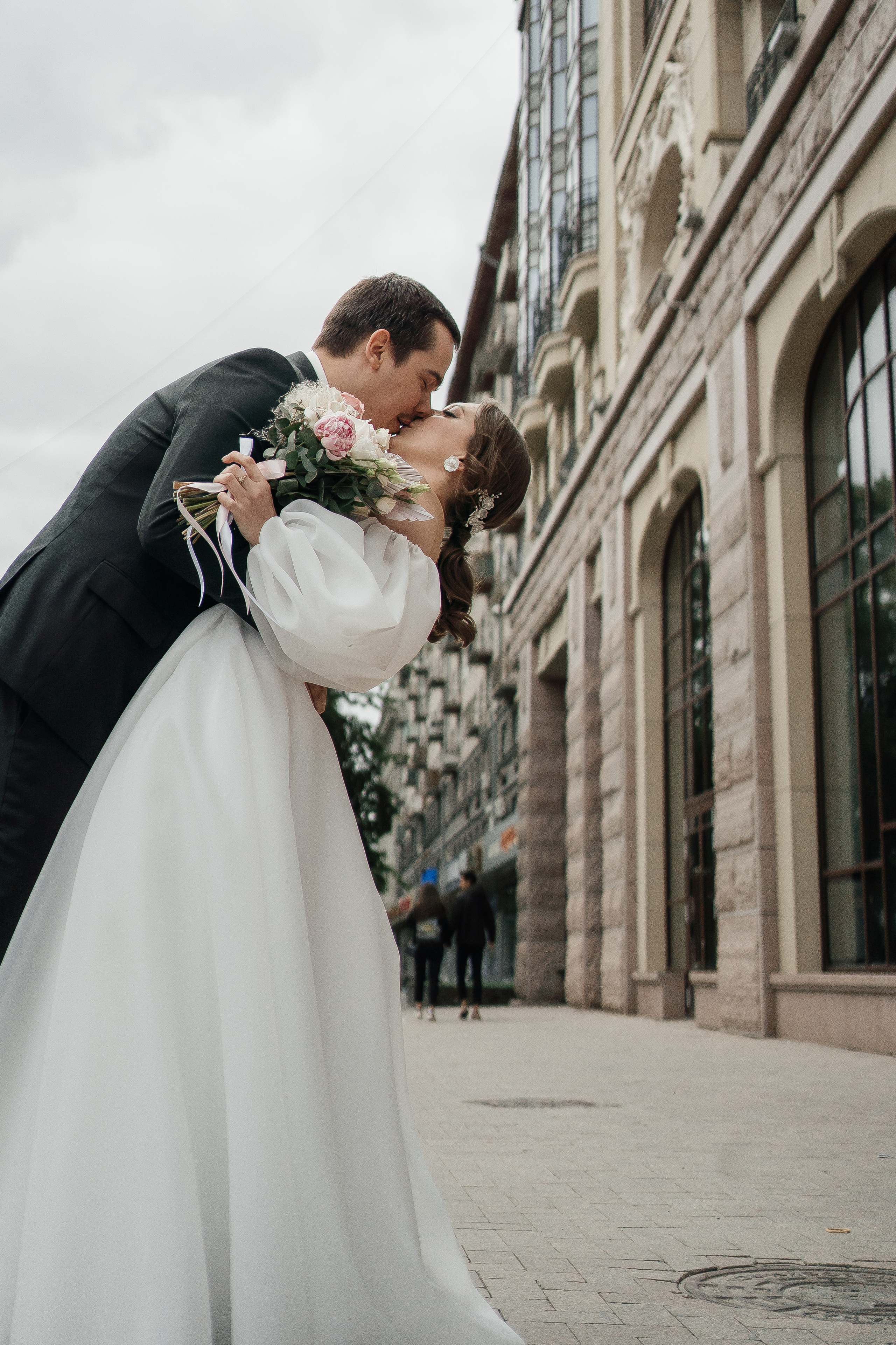 Денис & Мария. LIFESTYLE PHOTOGRAPHER ANNA PALM | Фотограф Калининград