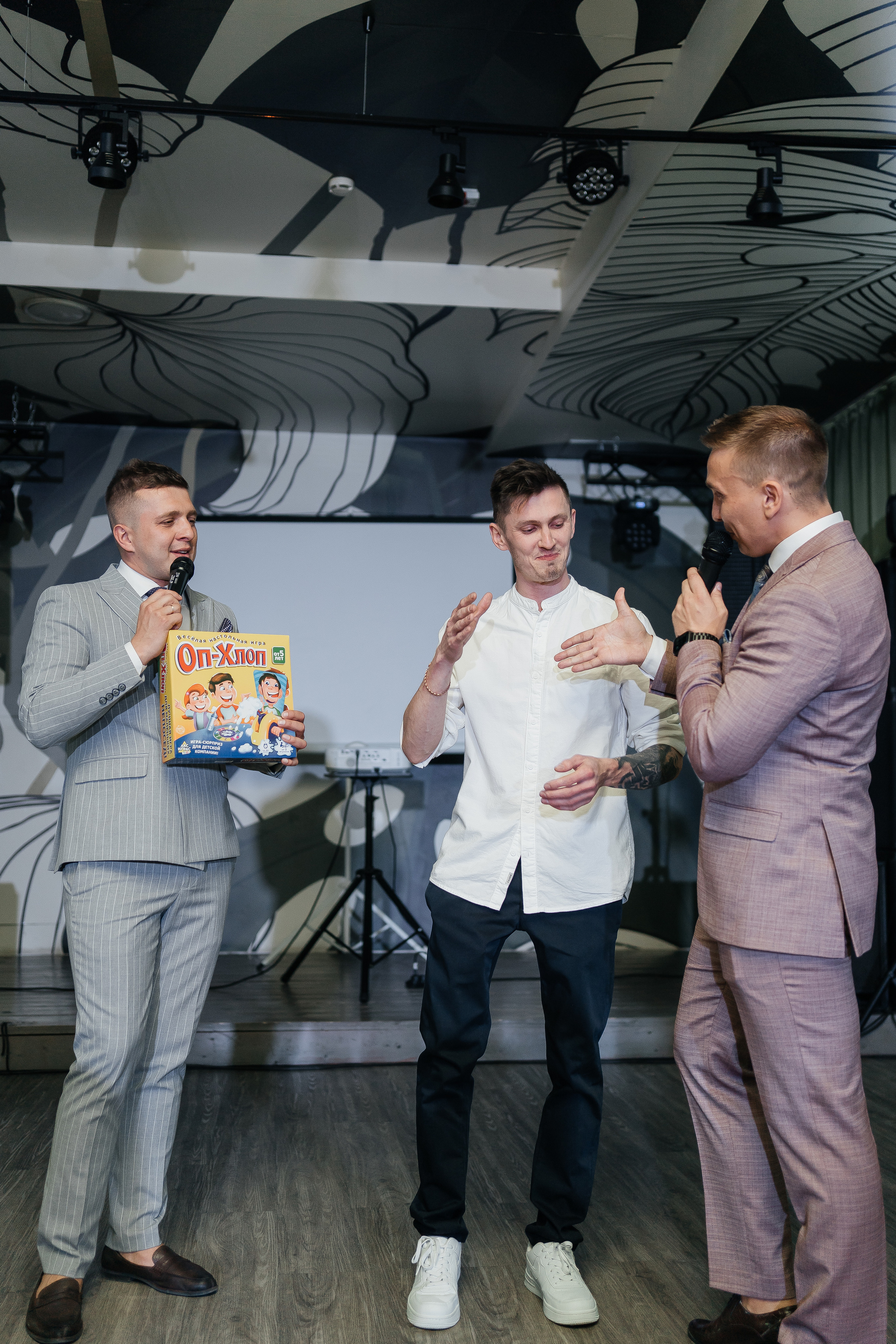 Денис & Мария. LIFESTYLE PHOTOGRAPHER ANNA PALM | Фотограф Калининград