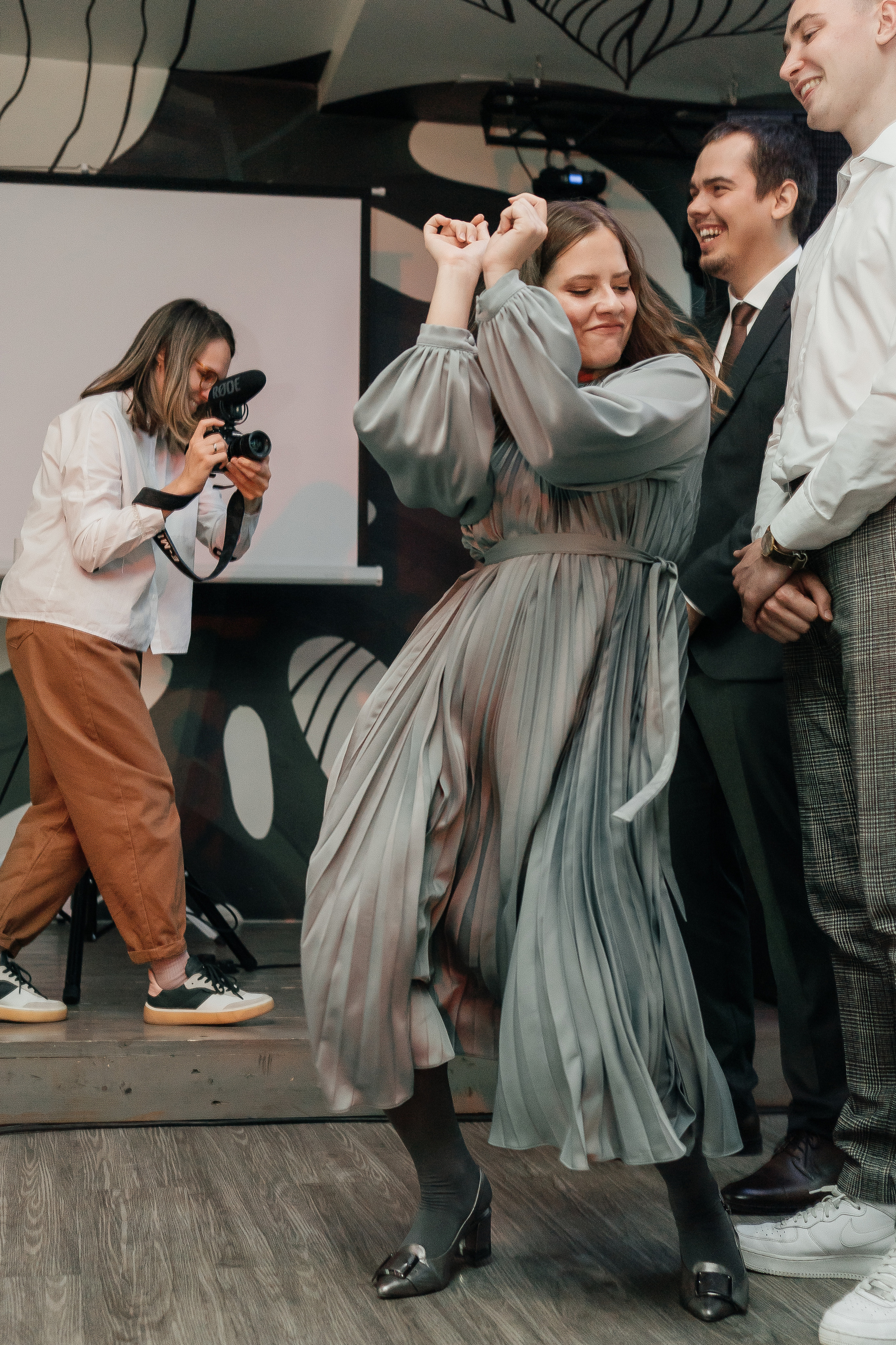 Денис & Мария. LIFESTYLE PHOTOGRAPHER ANNA PALM | Фотограф Калининград