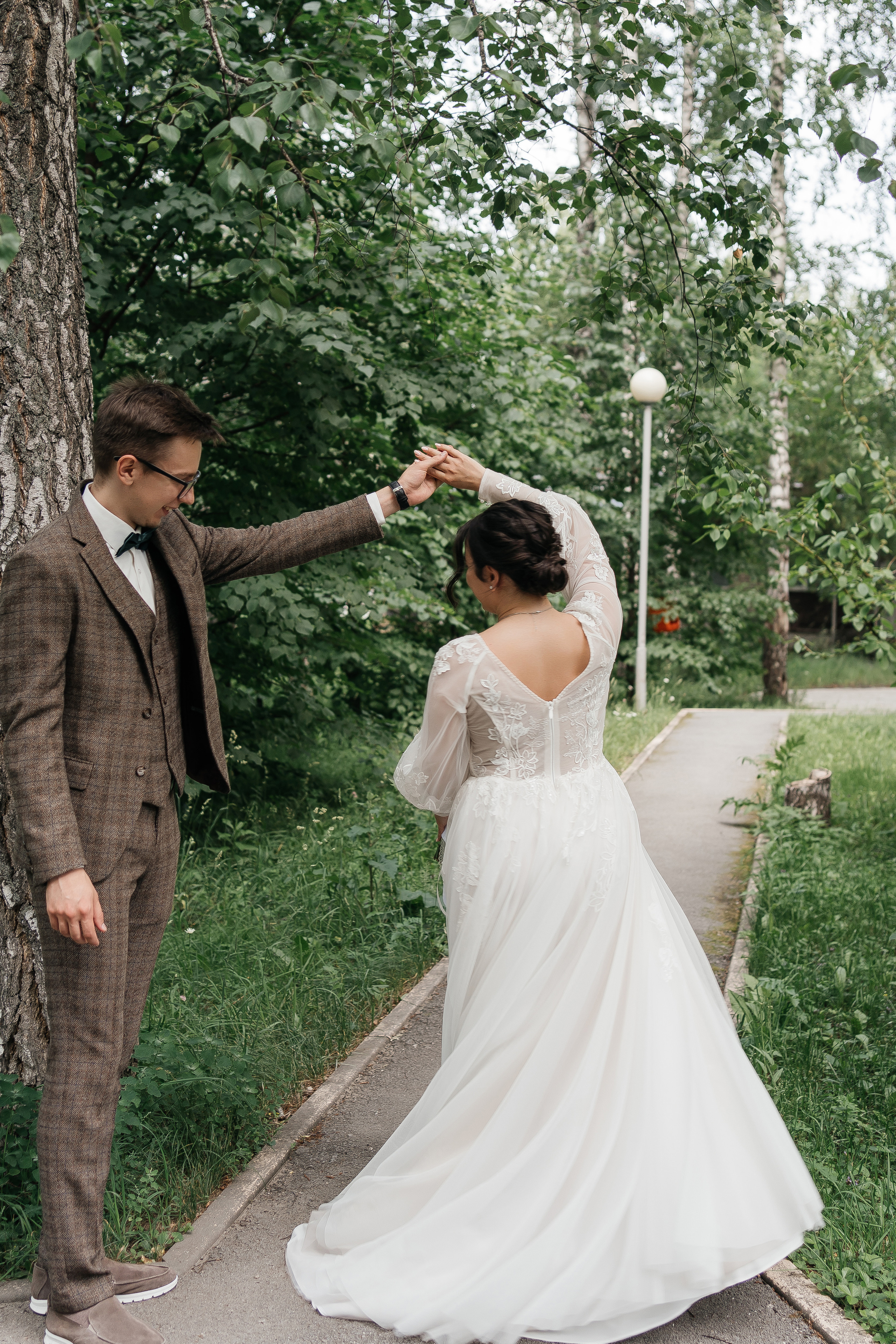 Владимир & Елизавета. LIFESTYLE PHOTOGRAPHER ANNA PALM | Фотограф Калининград