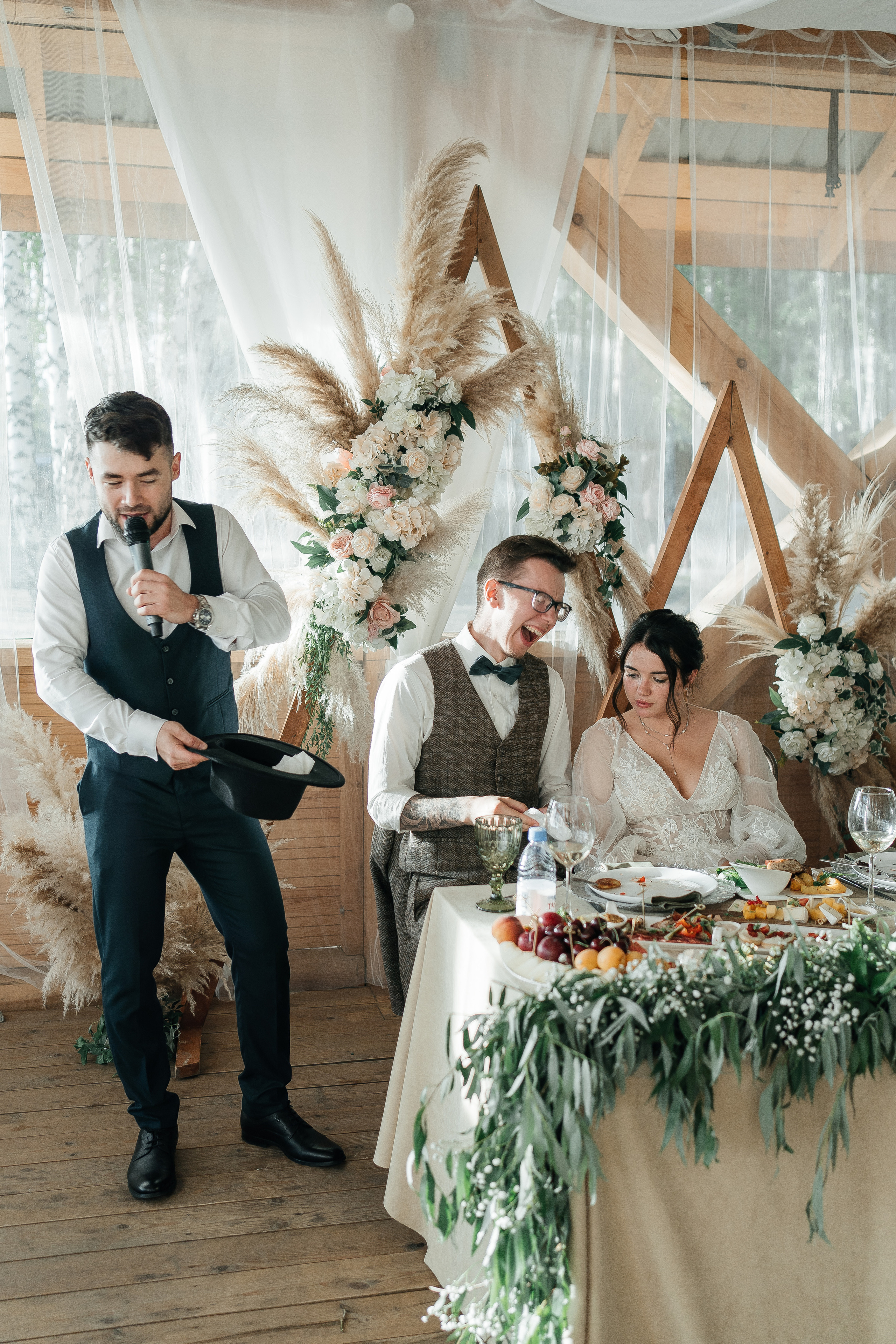 Владимир & Елизавета. LIFESTYLE PHOTOGRAPHER ANNA PALM | Фотограф Калининград