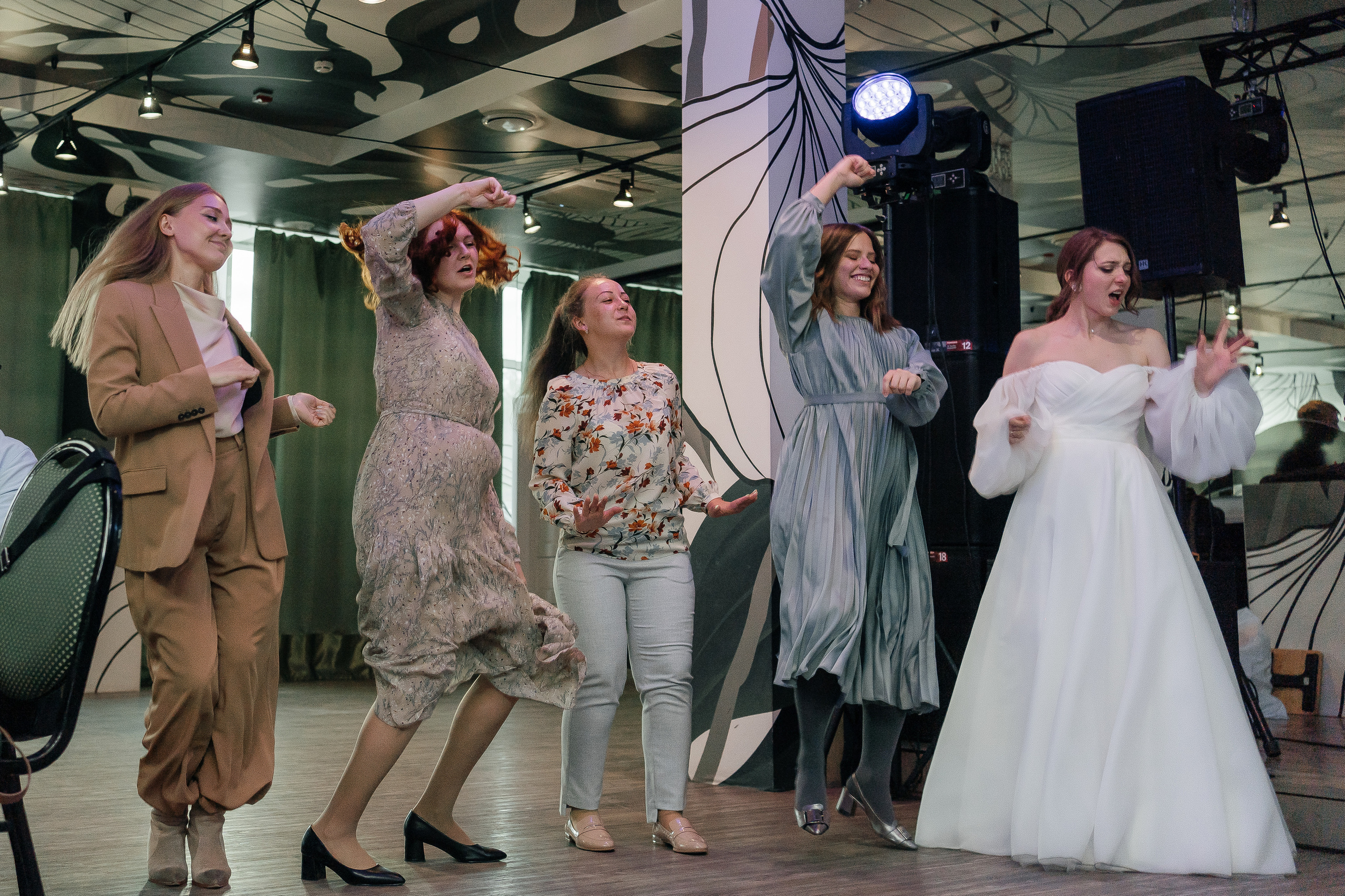 Денис & Мария. LIFESTYLE PHOTOGRAPHER ANNA PALM | Фотограф Калининград