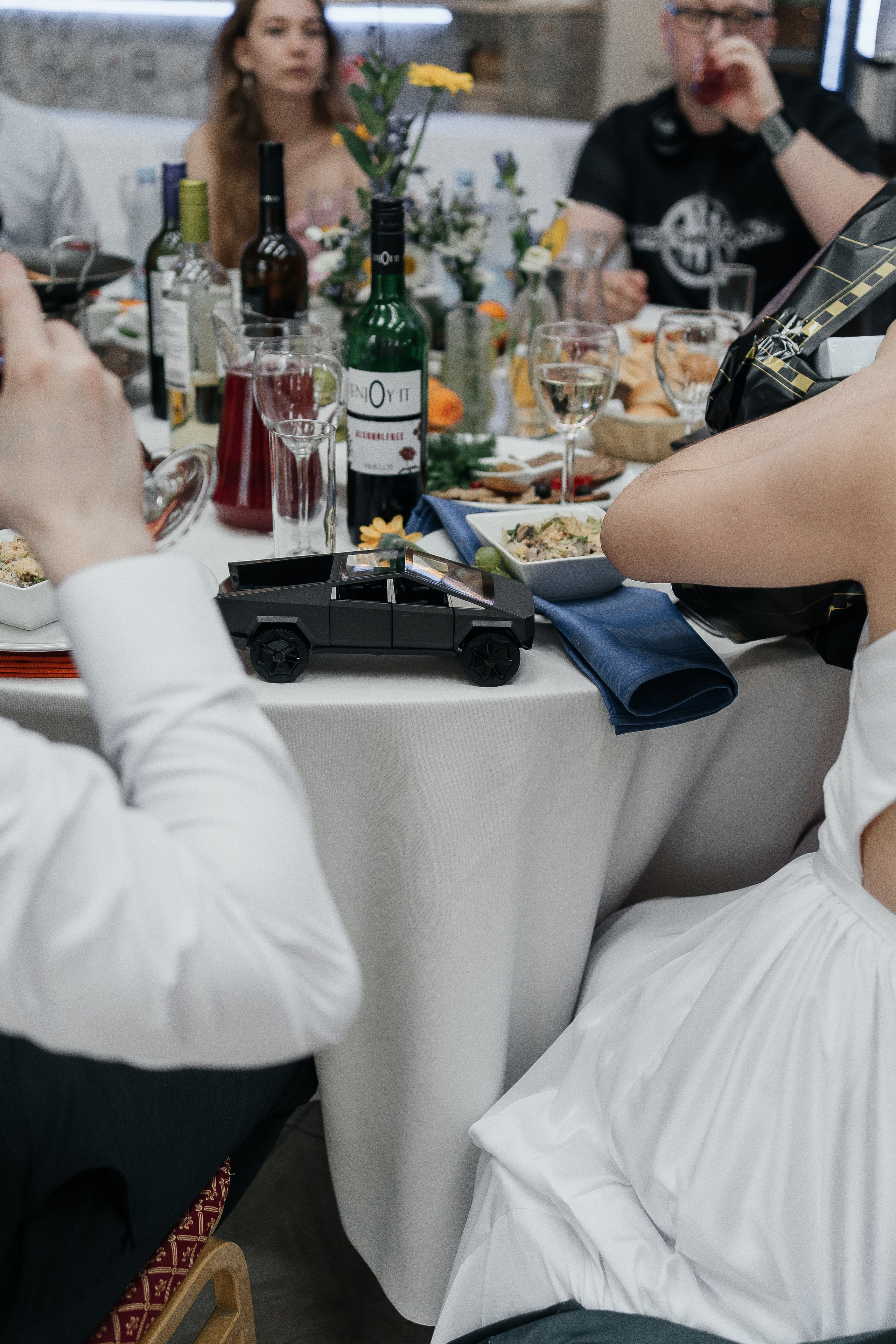 Никита & Лиза. LIFESTYLE PHOTOGRAPHER ANNA PALM | Фотограф Калининград