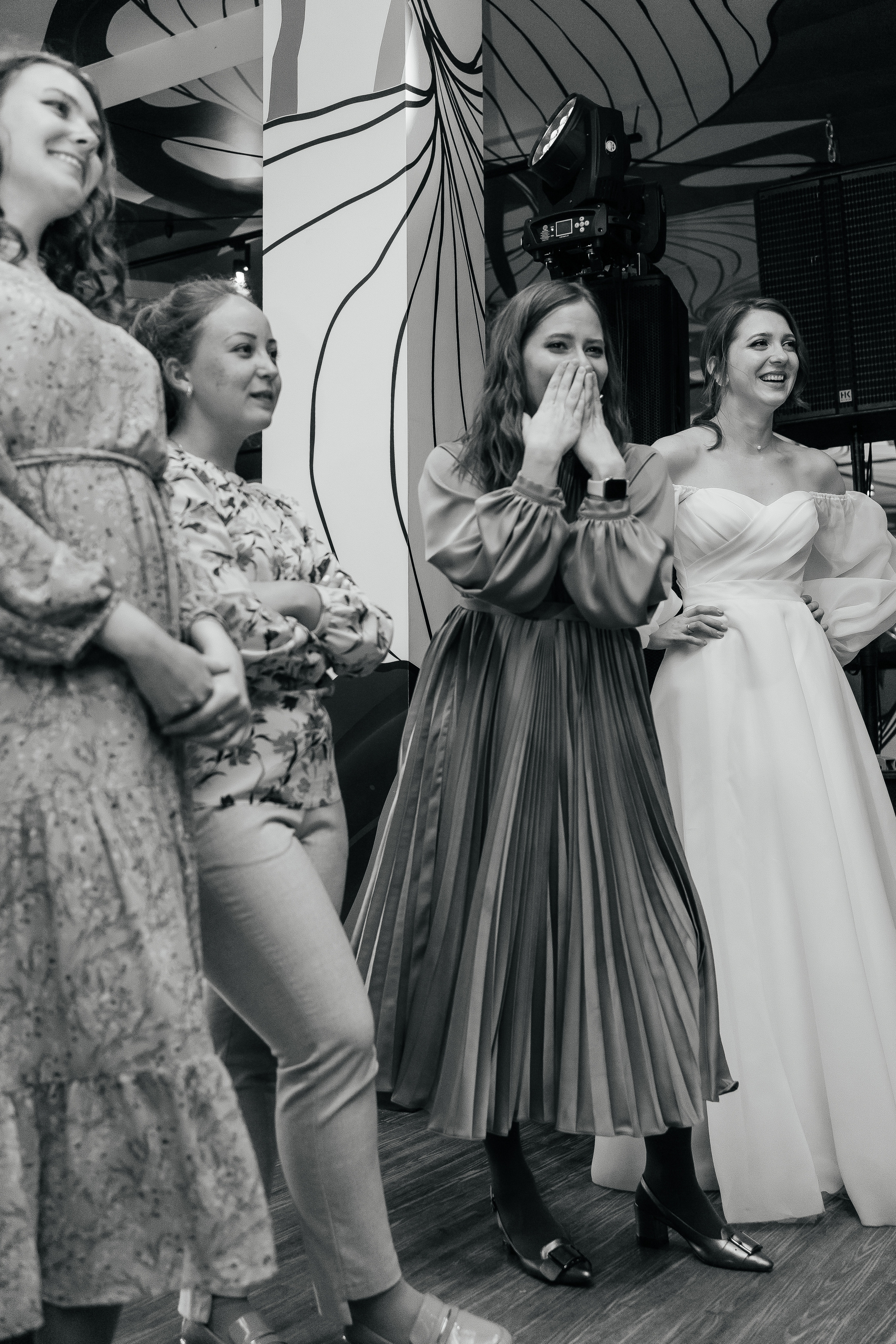 Денис & Мария. LIFESTYLE PHOTOGRAPHER ANNA PALM | Фотограф Калининград