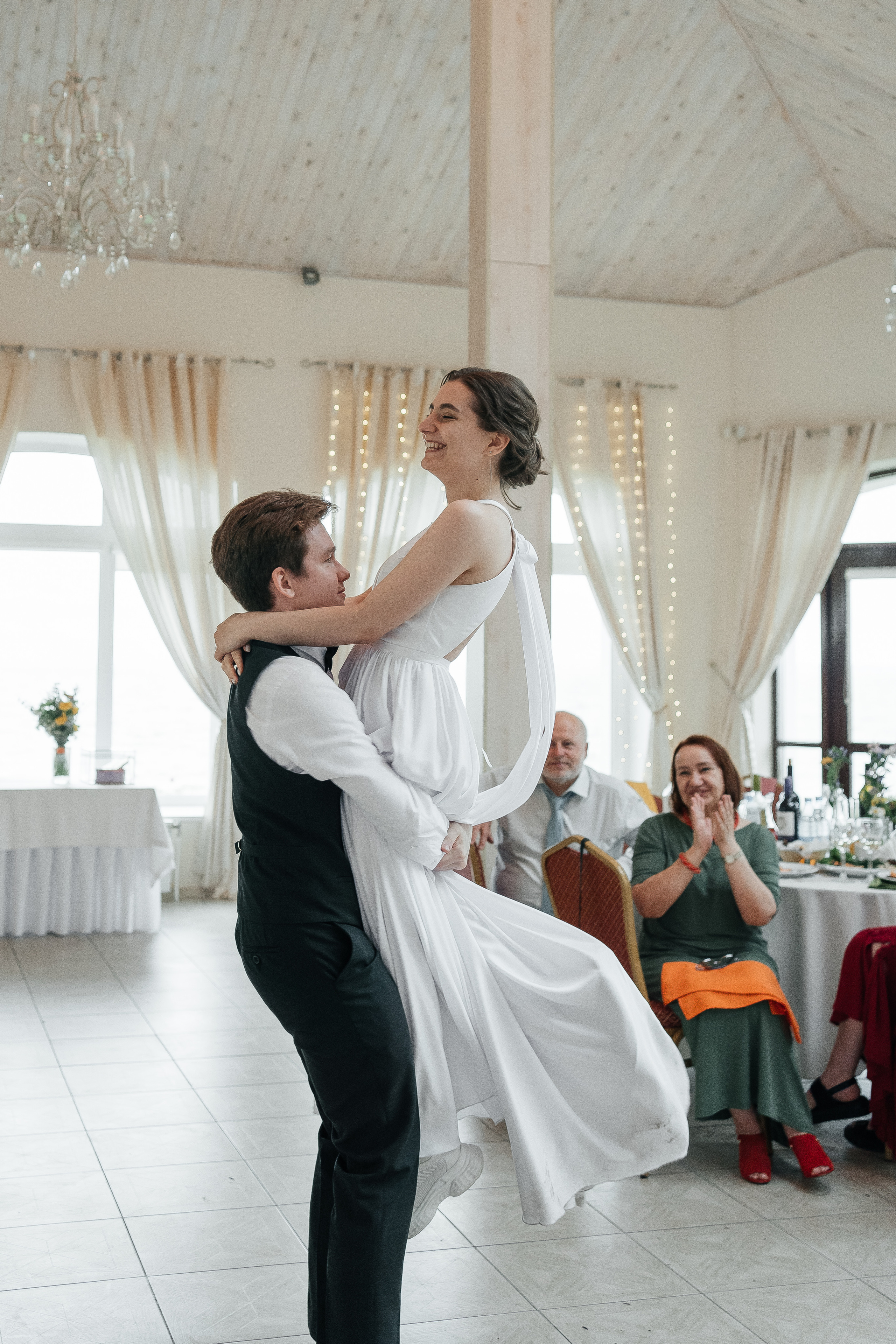 Никита & Лиза. LIFESTYLE PHOTOGRAPHER ANNA PALM | Фотограф Калининград