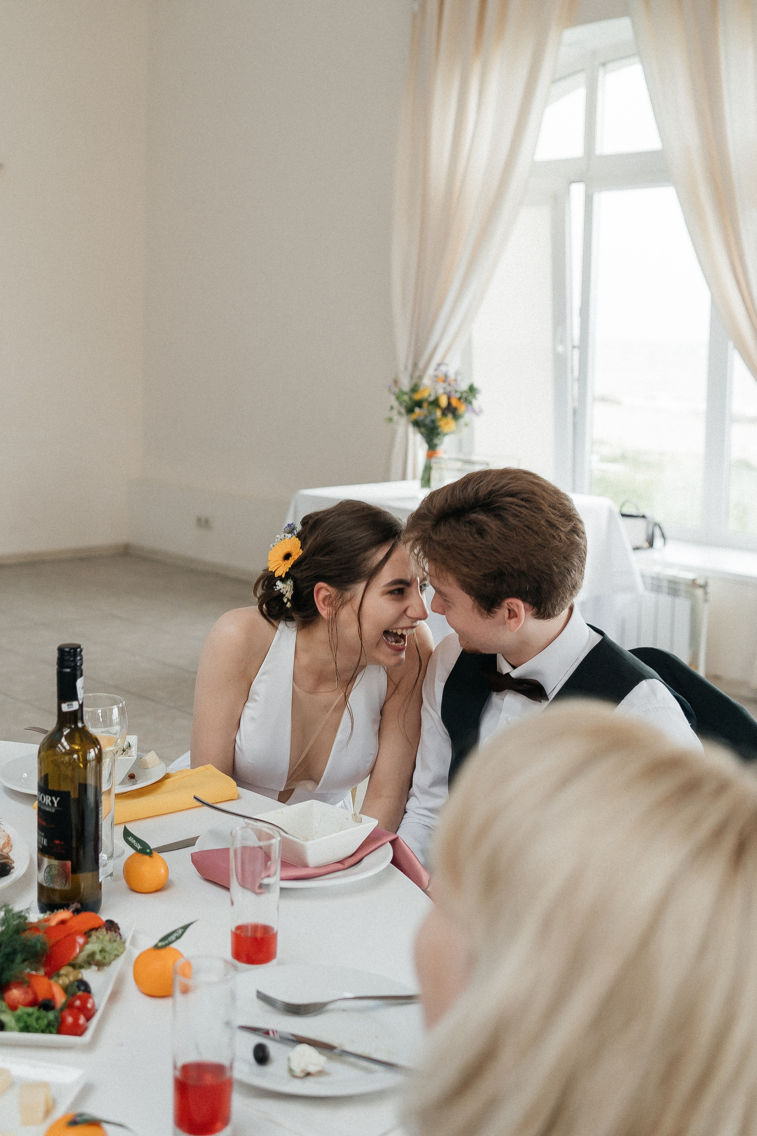 Никита & Лиза. LIFESTYLE PHOTOGRAPHER ANNA PALM | Фотограф Калининград