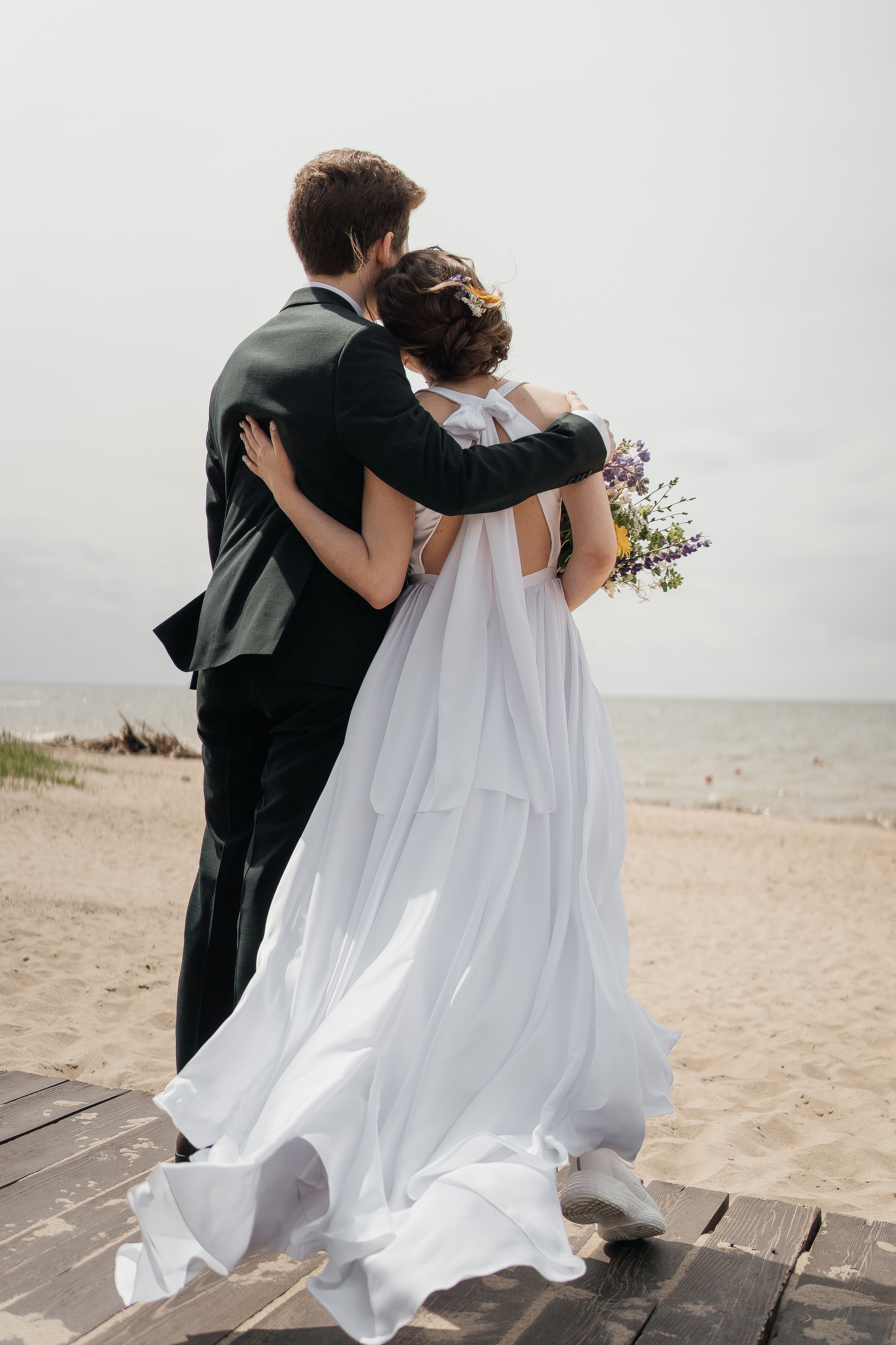 Никита & Лиза. LIFESTYLE PHOTOGRAPHER ANNA PALM | Фотограф Калининград