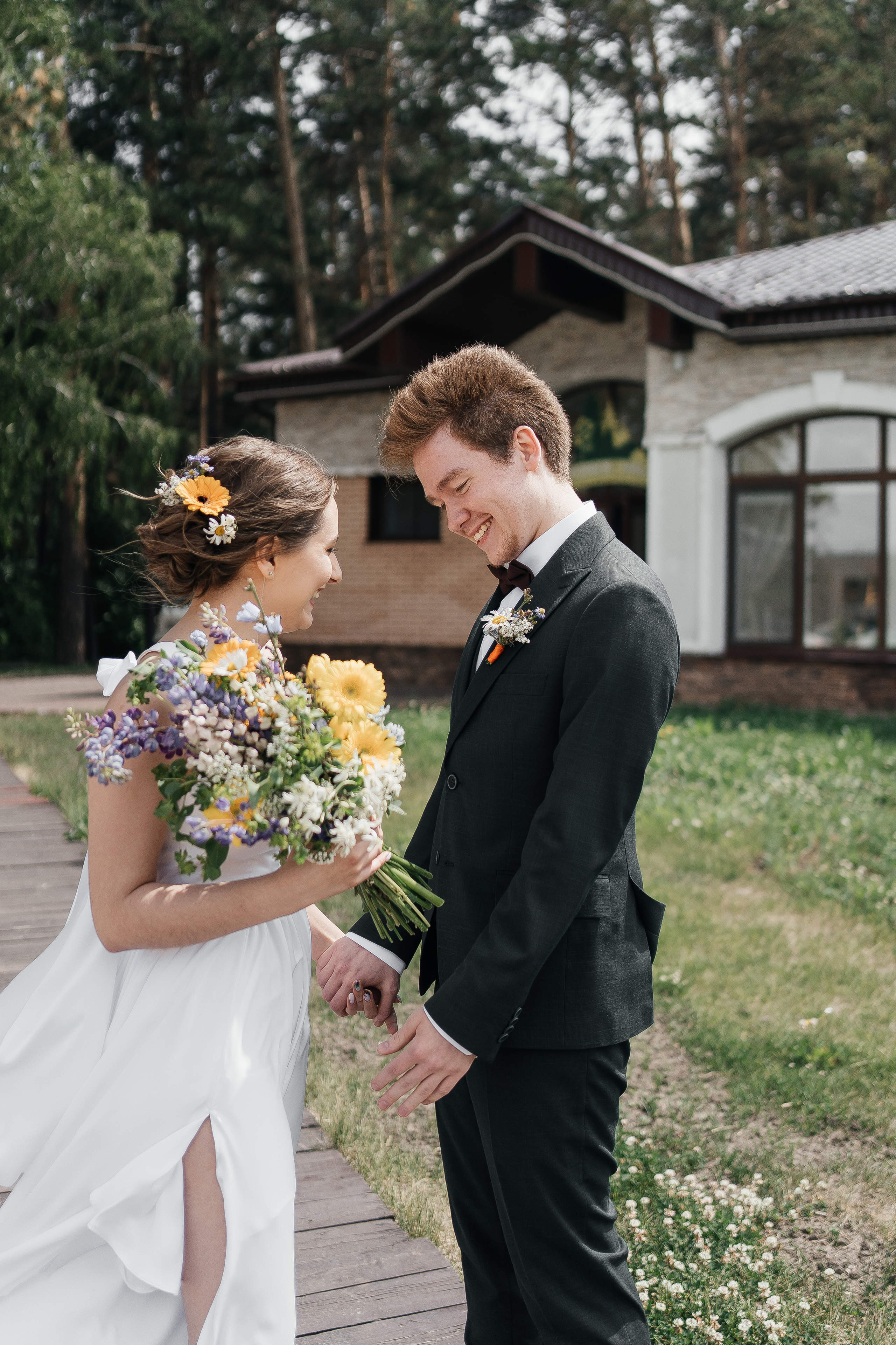 Никита & Лиза. LIFESTYLE PHOTOGRAPHER ANNA PALM | Фотограф Калининград