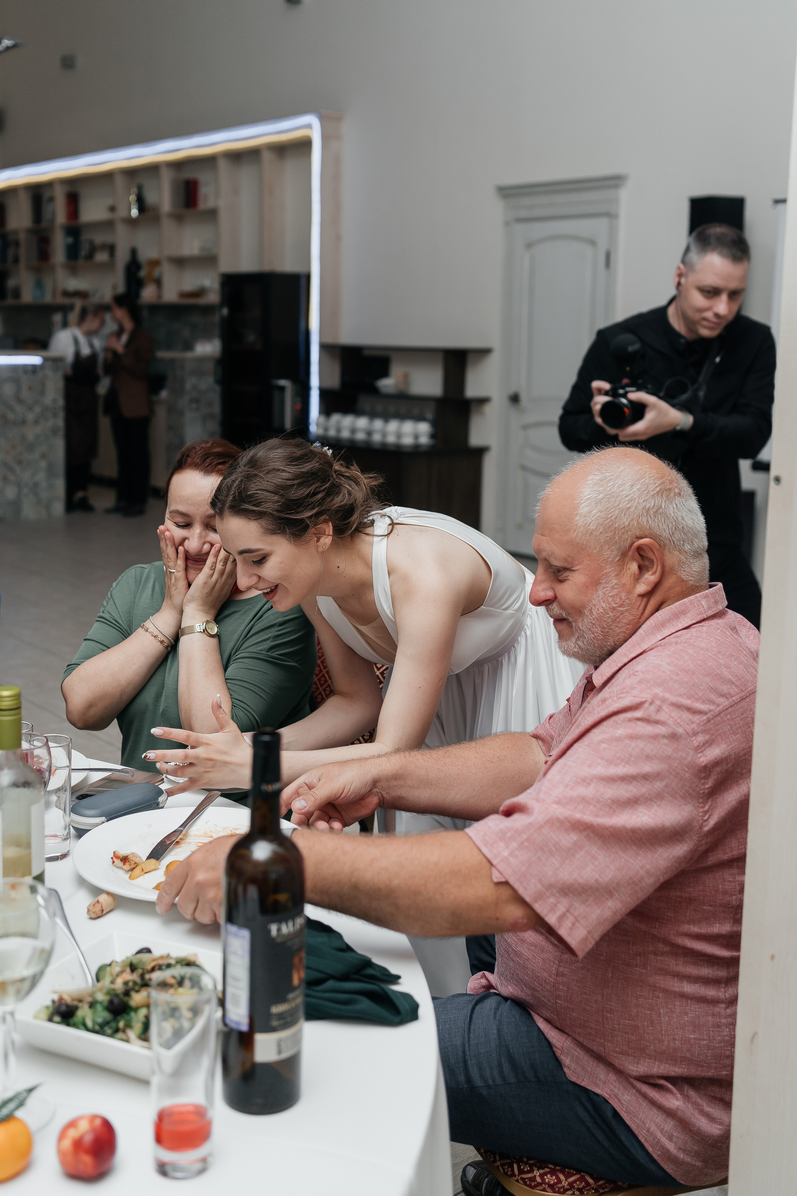 Никита & Лиза. LIFESTYLE PHOTOGRAPHER ANNA PALM | Фотограф Калининград