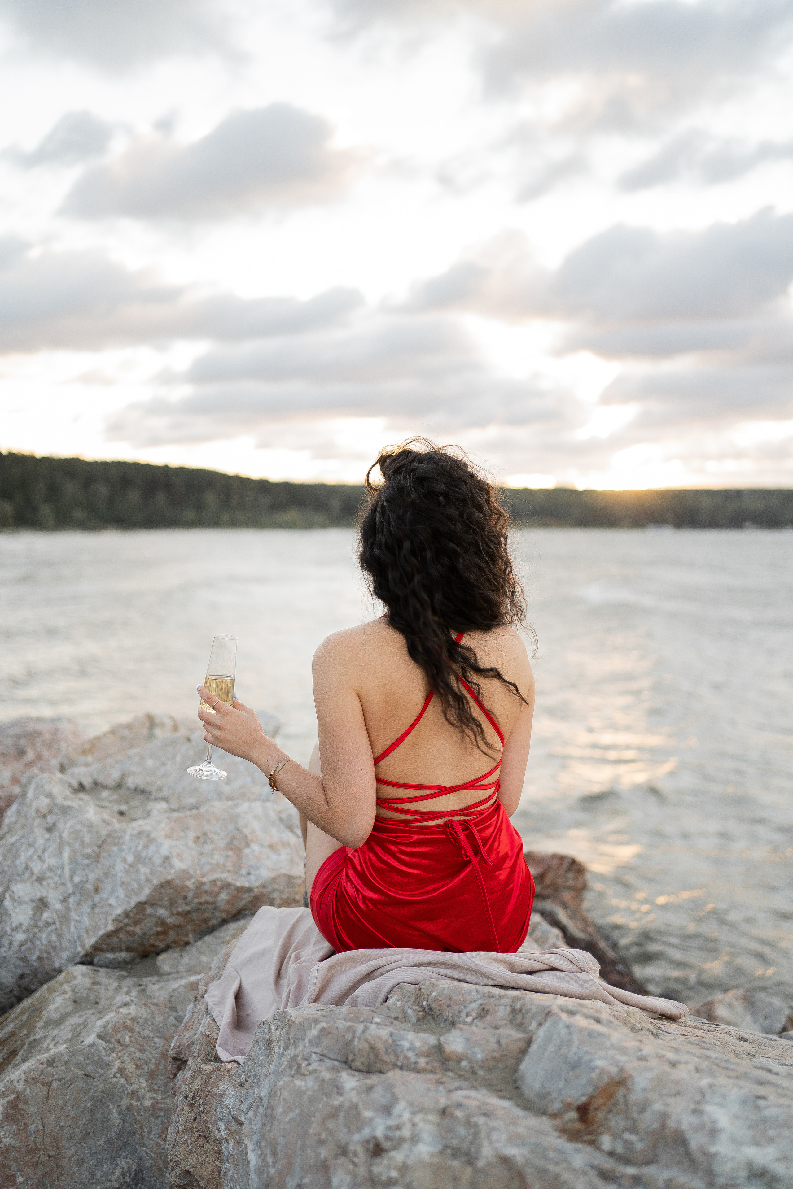 Элина. LIFESTYLE PHOTOGRAPHER ANNA PALM | Фотограф Калининград