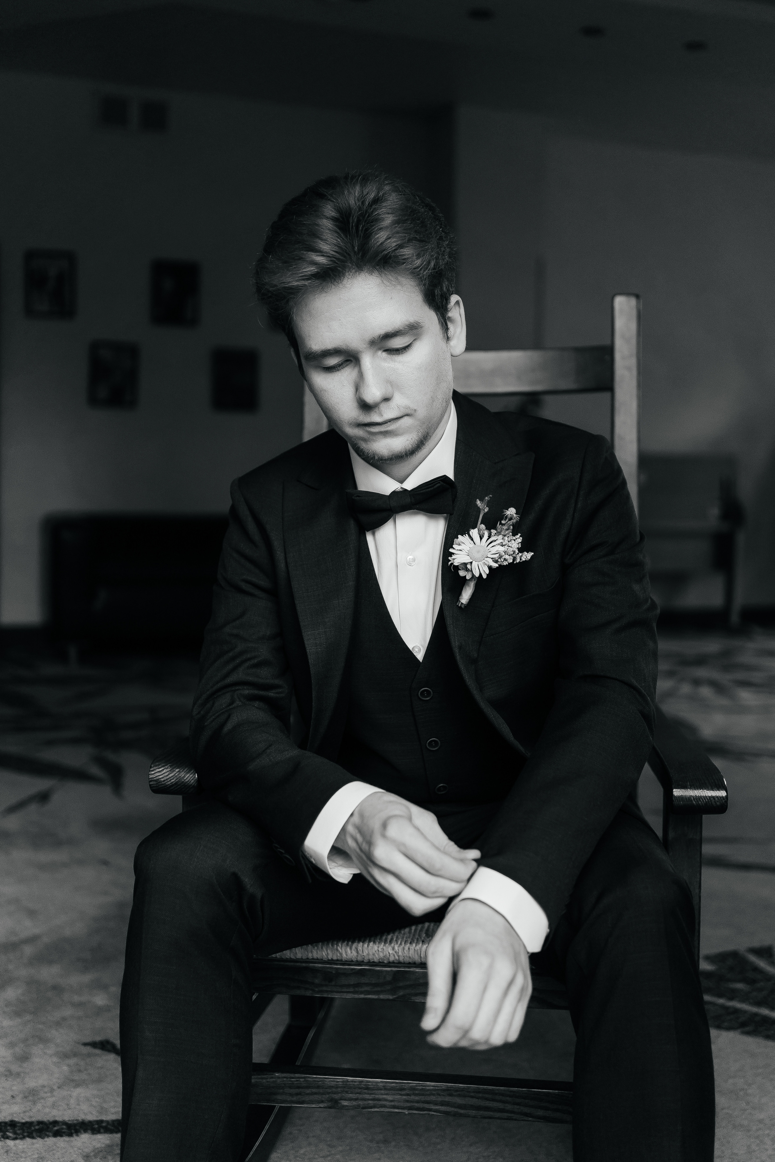 Никита & Лиза. LIFESTYLE PHOTOGRAPHER ANNA PALM | Фотограф Калининград