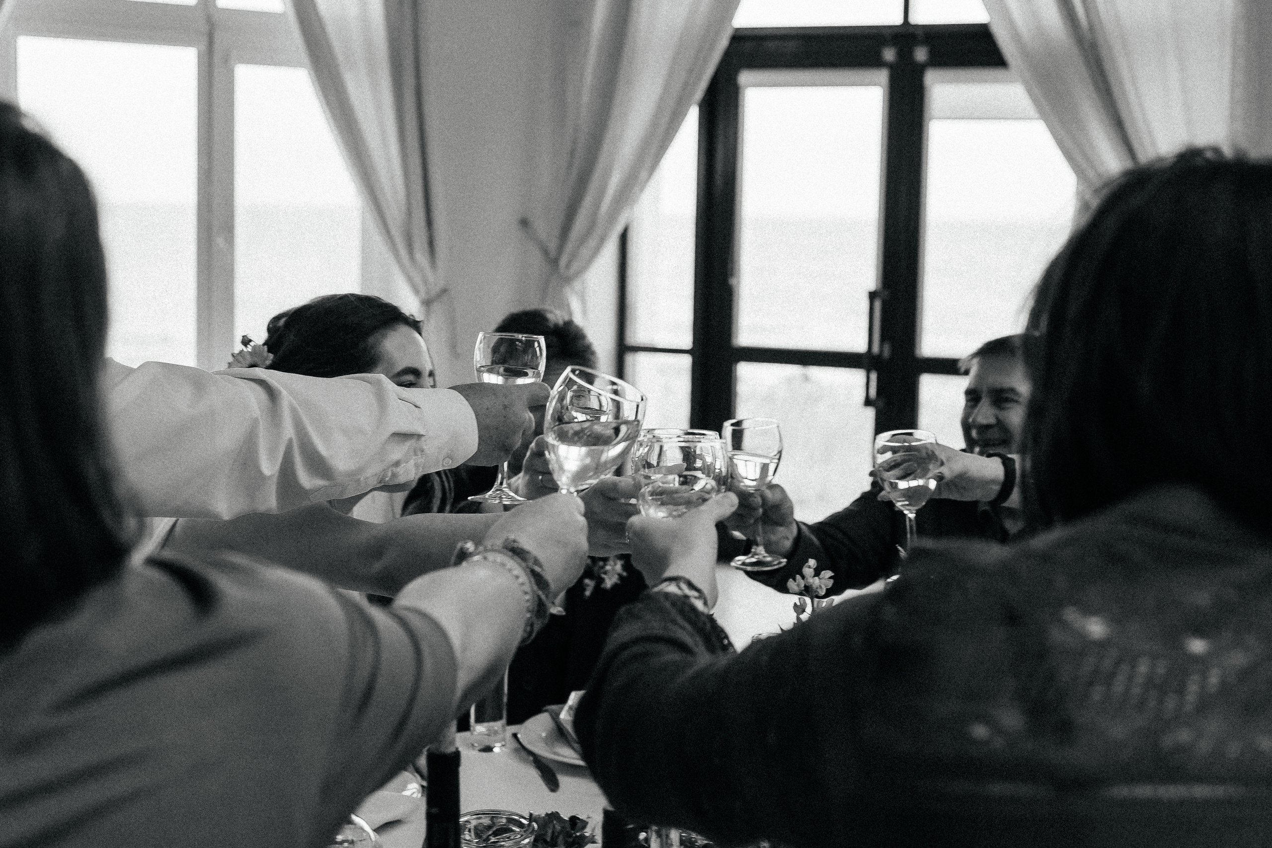 Никита & Лиза. LIFESTYLE PHOTOGRAPHER ANNA PALM | Фотограф Калининград