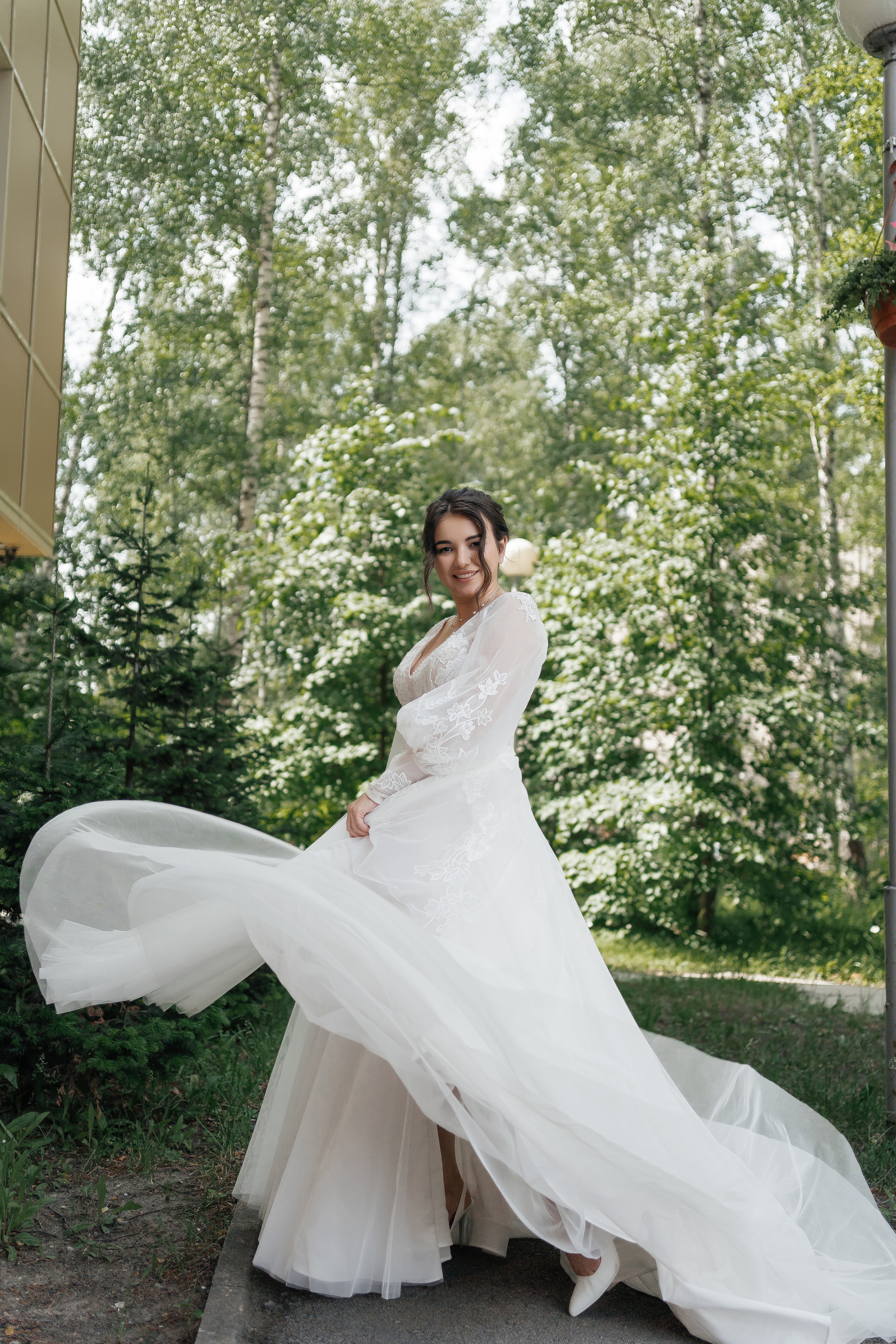 Владимир & Елизавета. LIFESTYLE PHOTOGRAPHER ANNA PALM | Фотограф Калининград