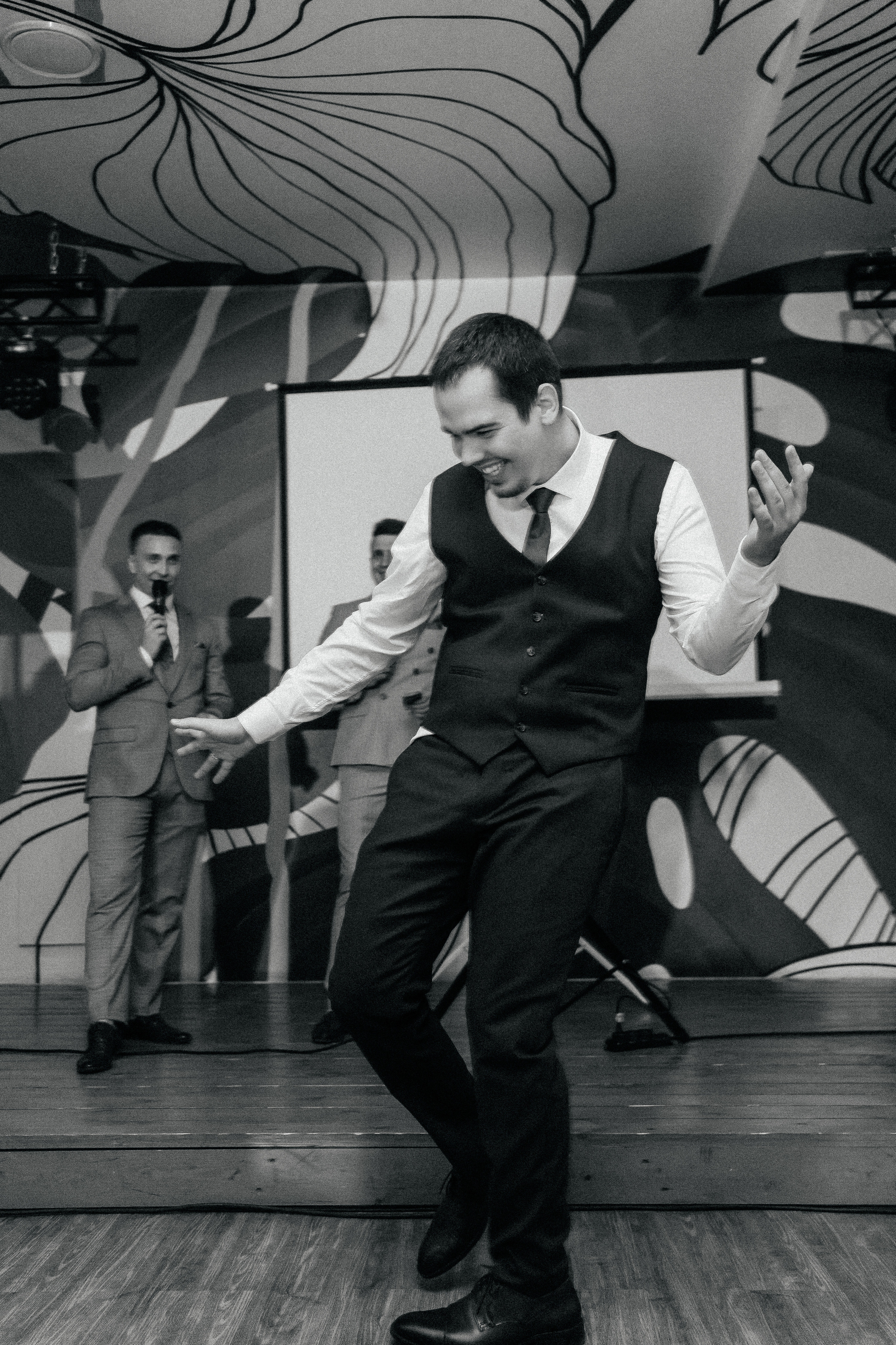 Денис & Мария. LIFESTYLE PHOTOGRAPHER ANNA PALM | Фотограф Калининград