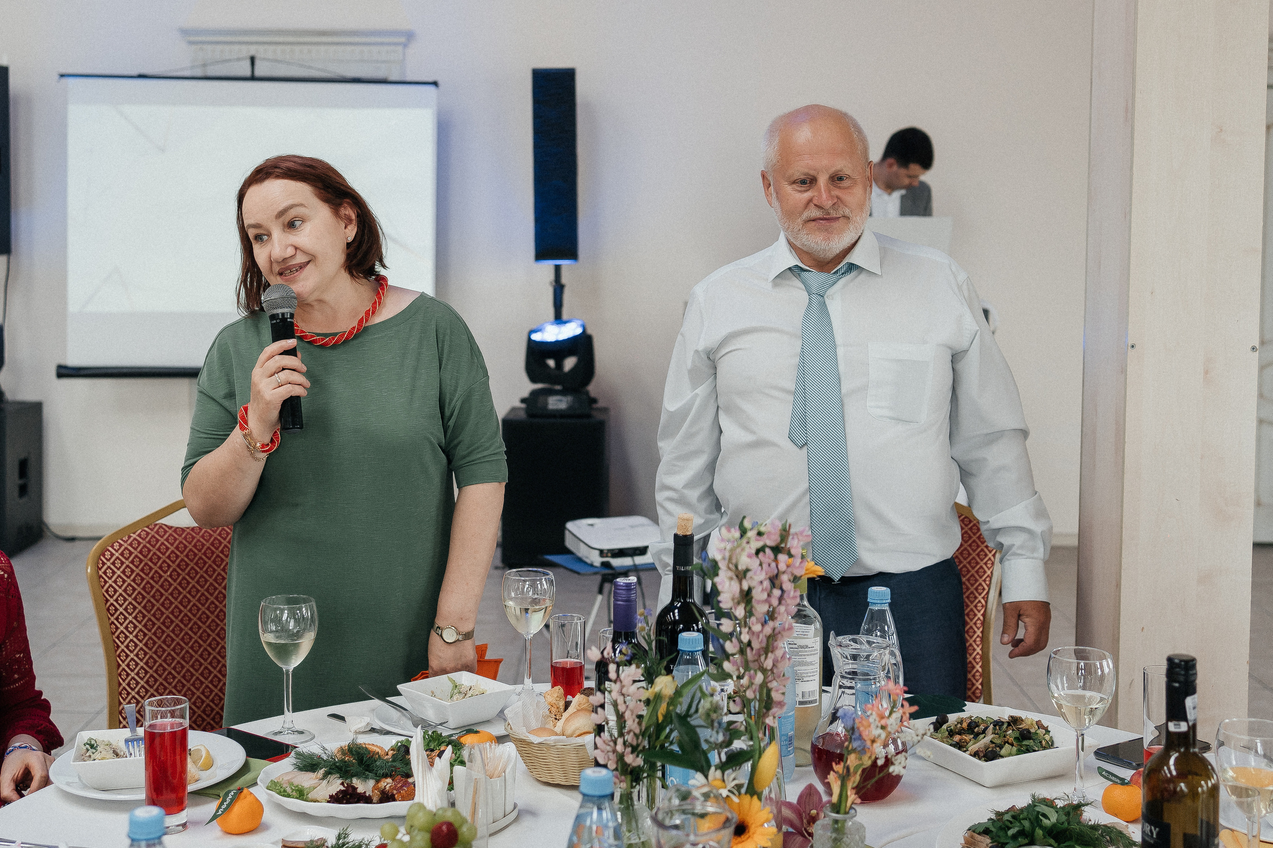 Никита & Лиза. LIFESTYLE PHOTOGRAPHER ANNA PALM | Фотограф Калининград