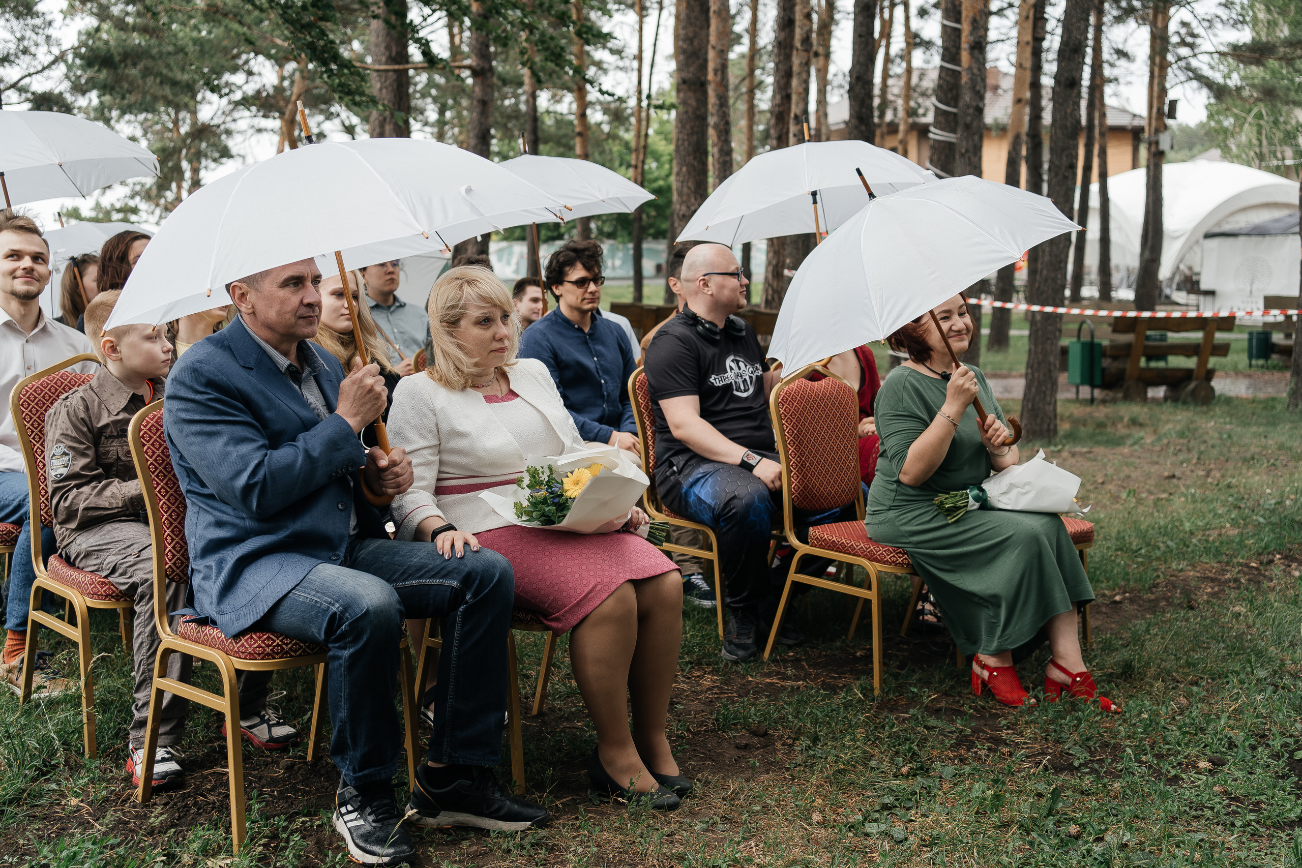 Никита & Лиза. LIFESTYLE PHOTOGRAPHER ANNA PALM | Фотограф Калининград