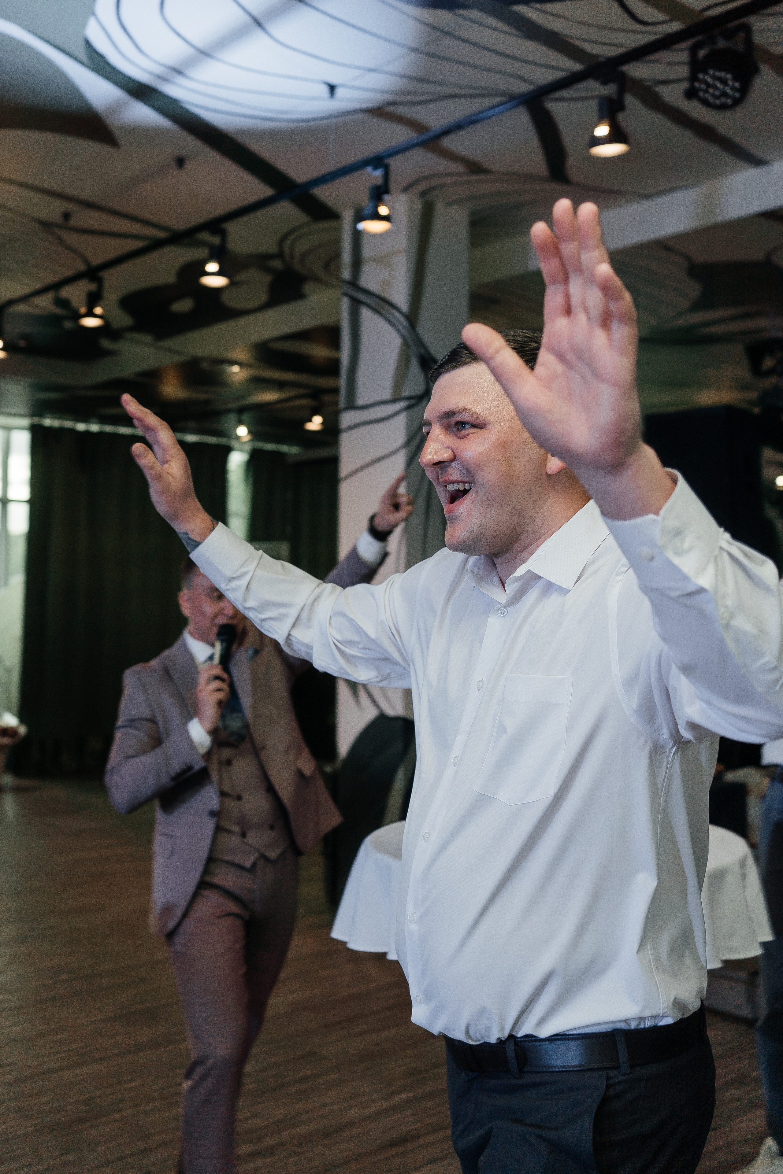 Денис & Мария. LIFESTYLE PHOTOGRAPHER ANNA PALM | Фотограф Калининград