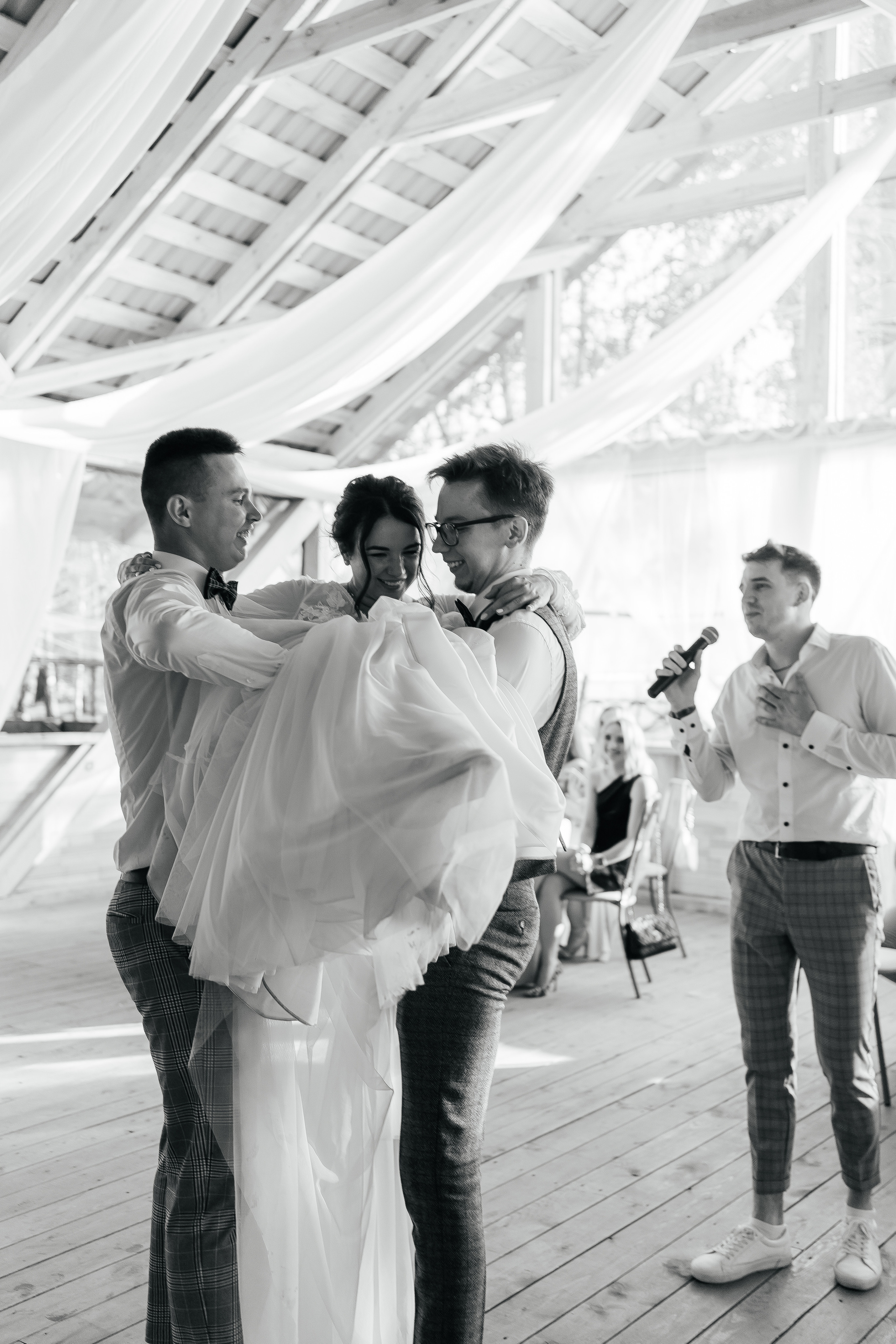 Владимир & Елизавета. LIFESTYLE PHOTOGRAPHER ANNA PALM | Фотограф Калининград