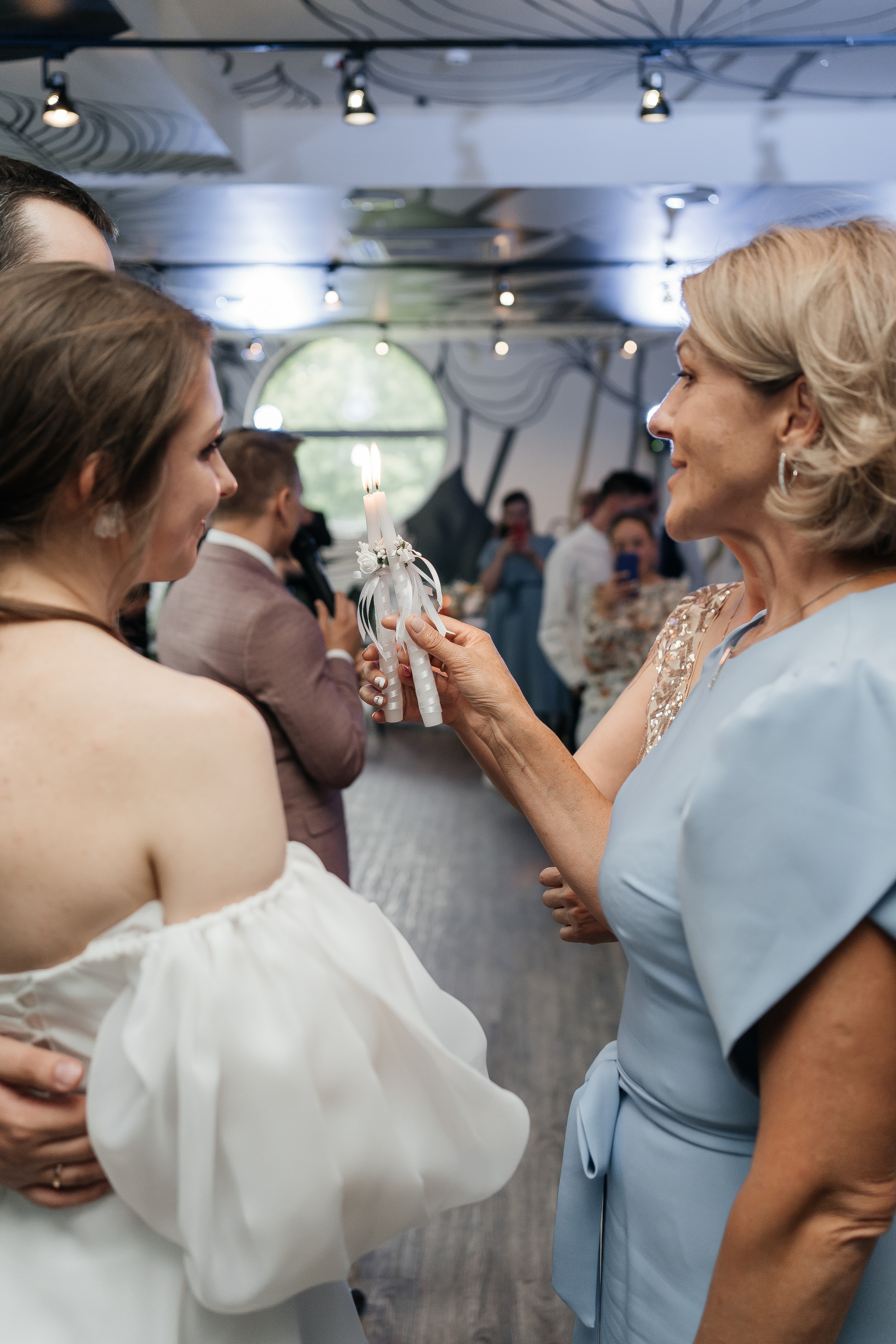 Денис & Мария. LIFESTYLE PHOTOGRAPHER ANNA PALM | Фотограф Калининград