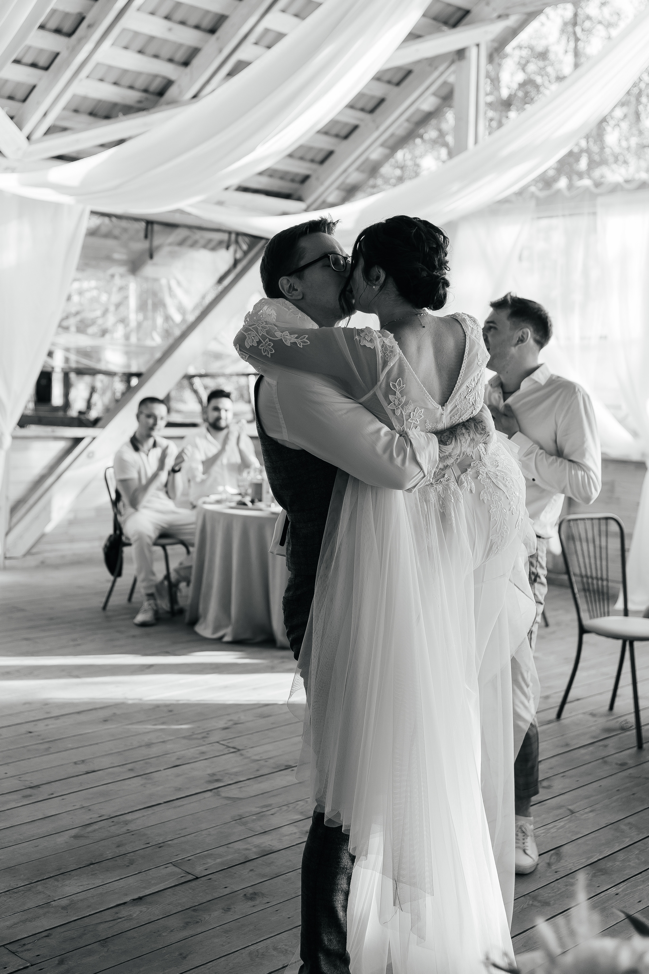 Владимир & Елизавета. LIFESTYLE PHOTOGRAPHER ANNA PALM | Фотограф Калининград