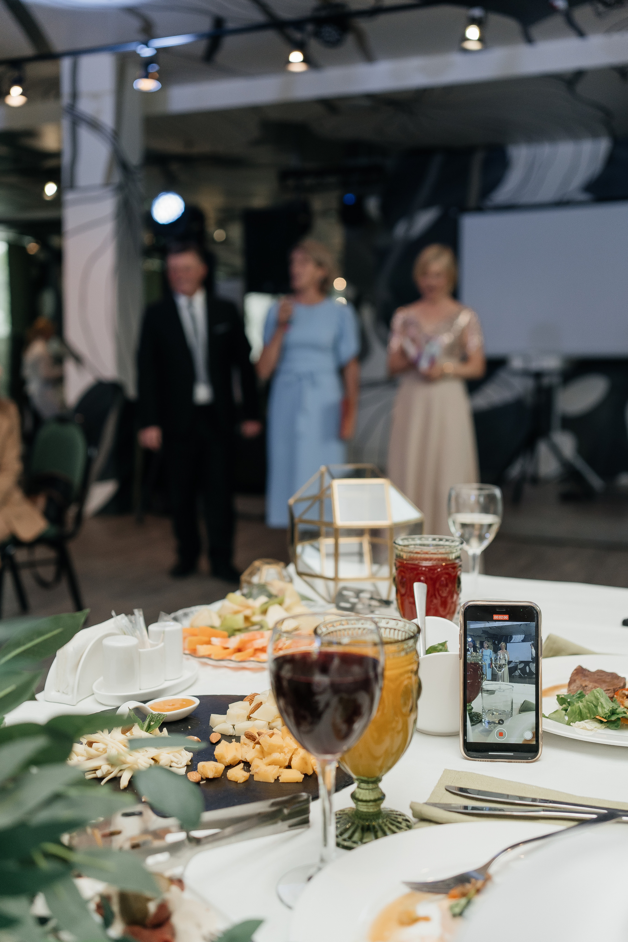 Денис & Мария. LIFESTYLE PHOTOGRAPHER ANNA PALM | Фотограф Калининград