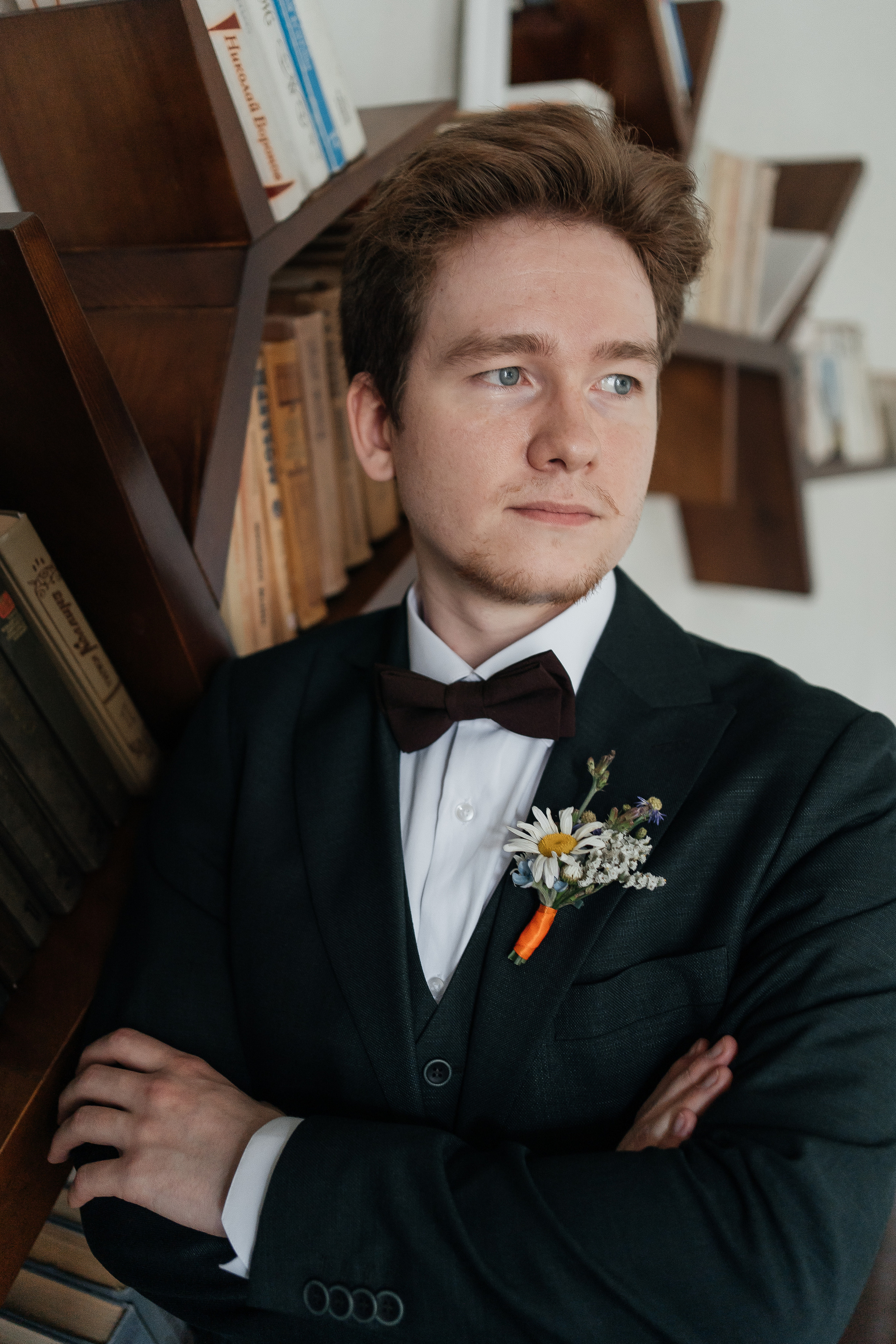 Никита & Лиза. LIFESTYLE PHOTOGRAPHER ANNA PALM | Фотограф Калининград