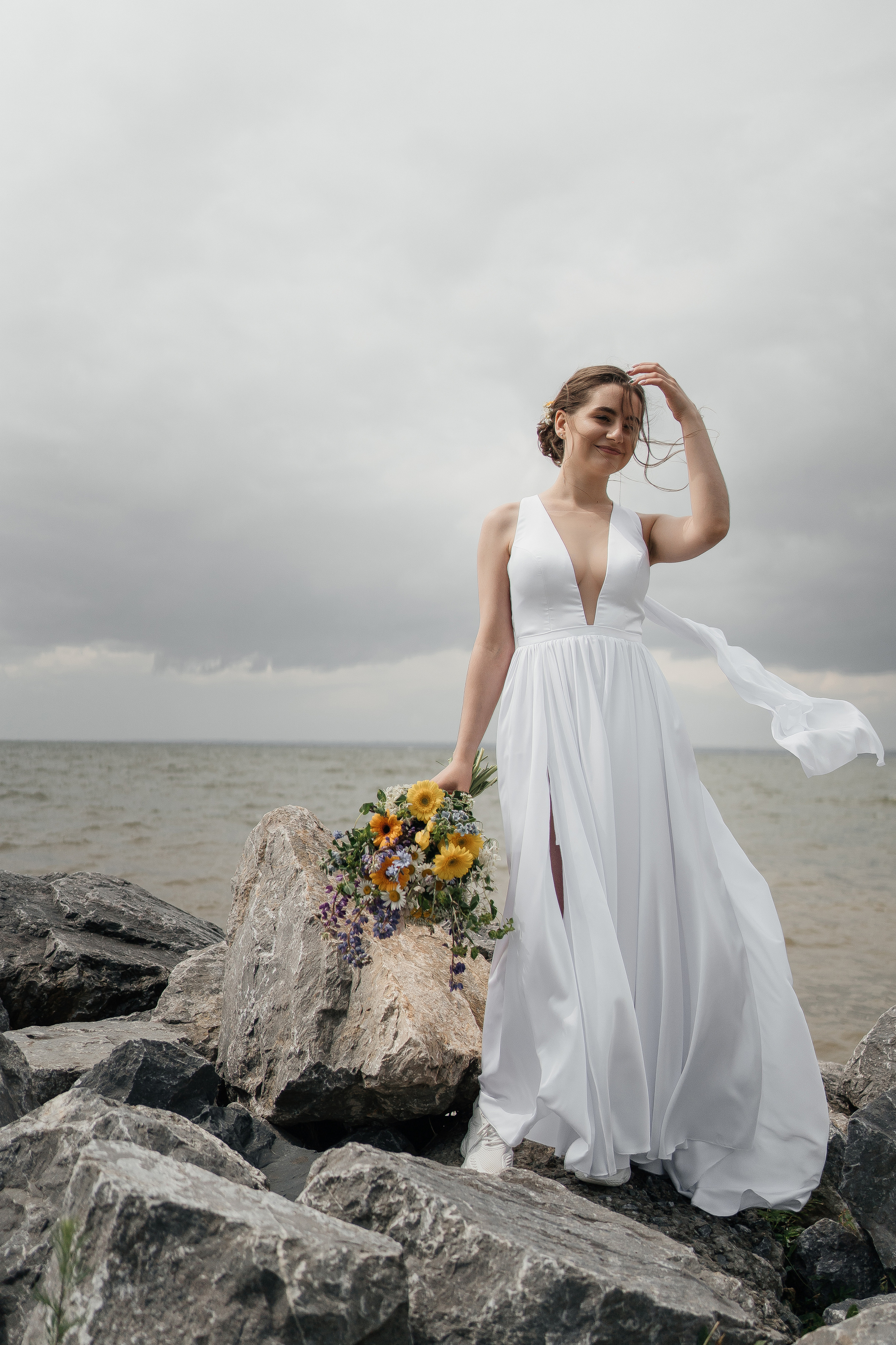 Никита & Лиза. LIFESTYLE PHOTOGRAPHER ANNA PALM | Фотограф Калининград