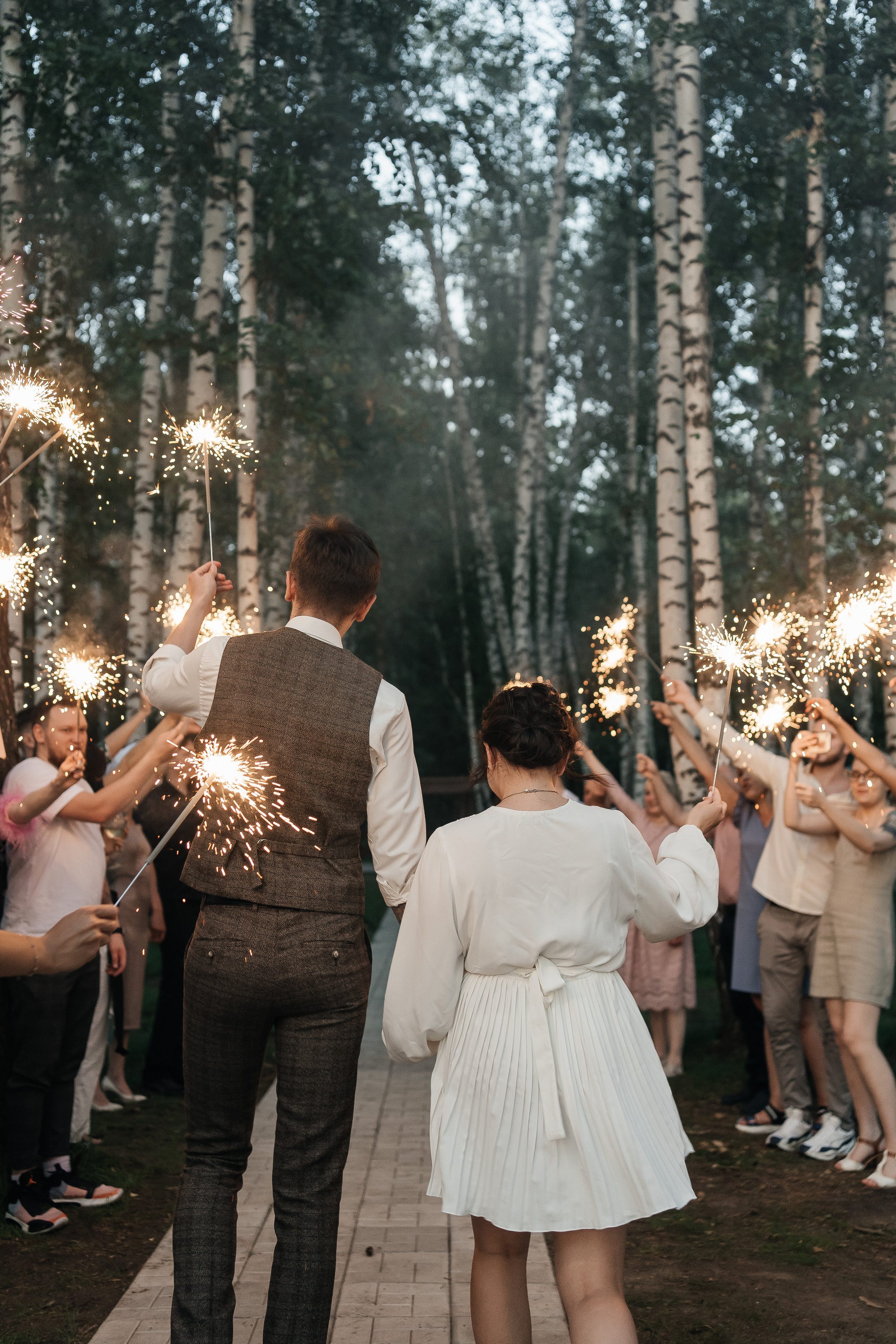 Владимир & Елизавета. LIFESTYLE PHOTOGRAPHER ANNA PALM | Фотограф Калининград