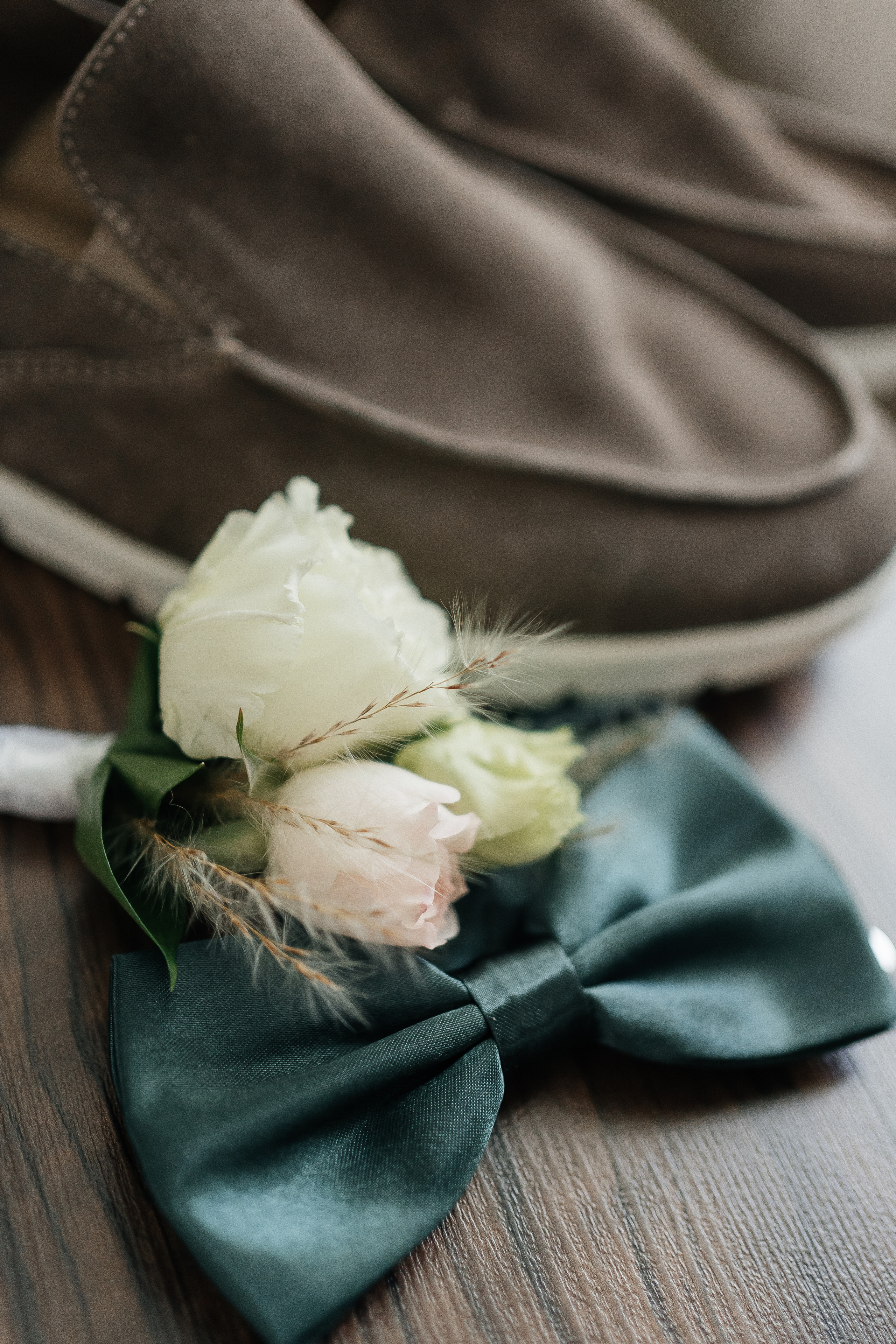 Владимир & Елизавета. LIFESTYLE PHOTOGRAPHER ANNA PALM | Фотограф Калининград