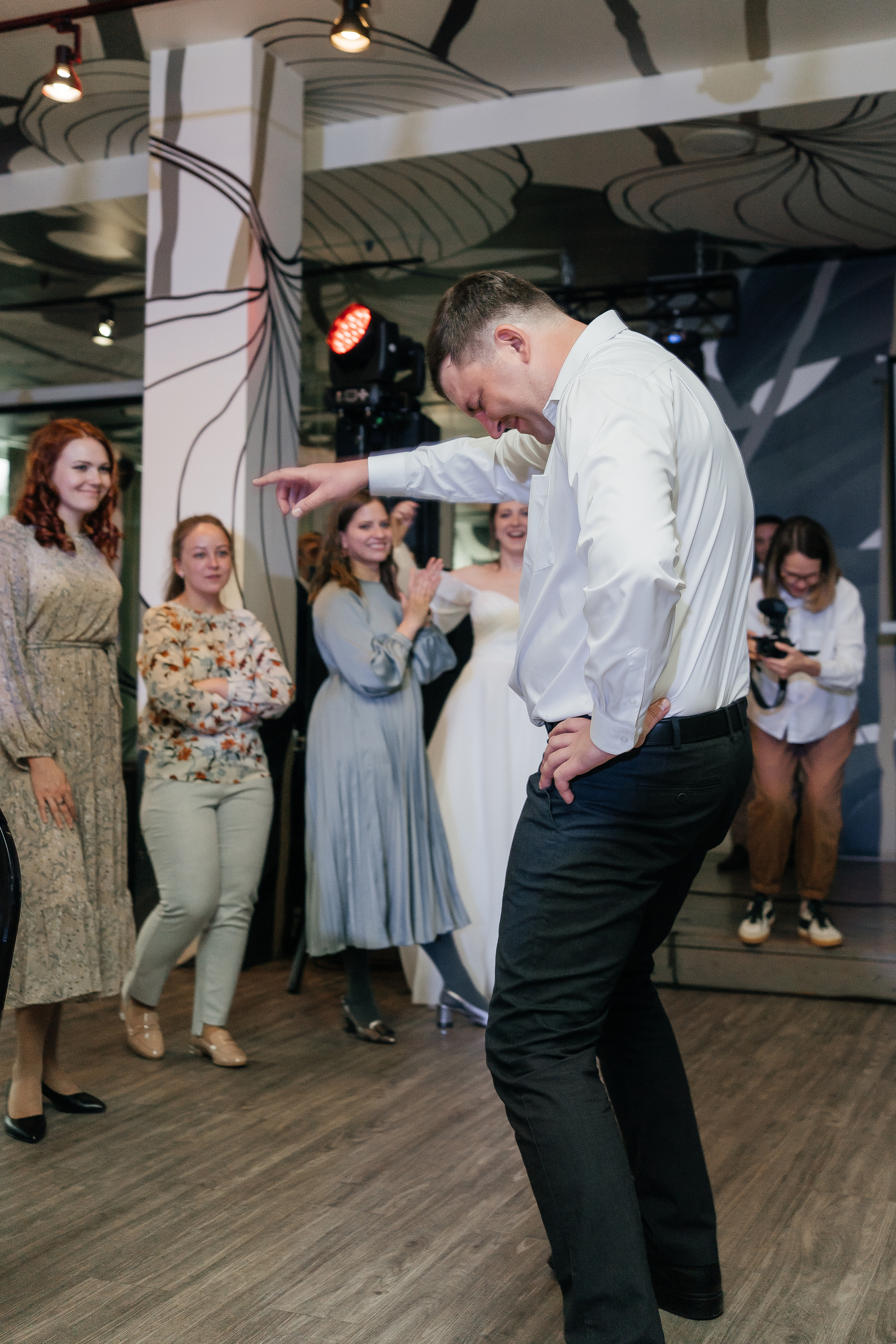 Денис & Мария. LIFESTYLE PHOTOGRAPHER ANNA PALM | Фотограф Калининград