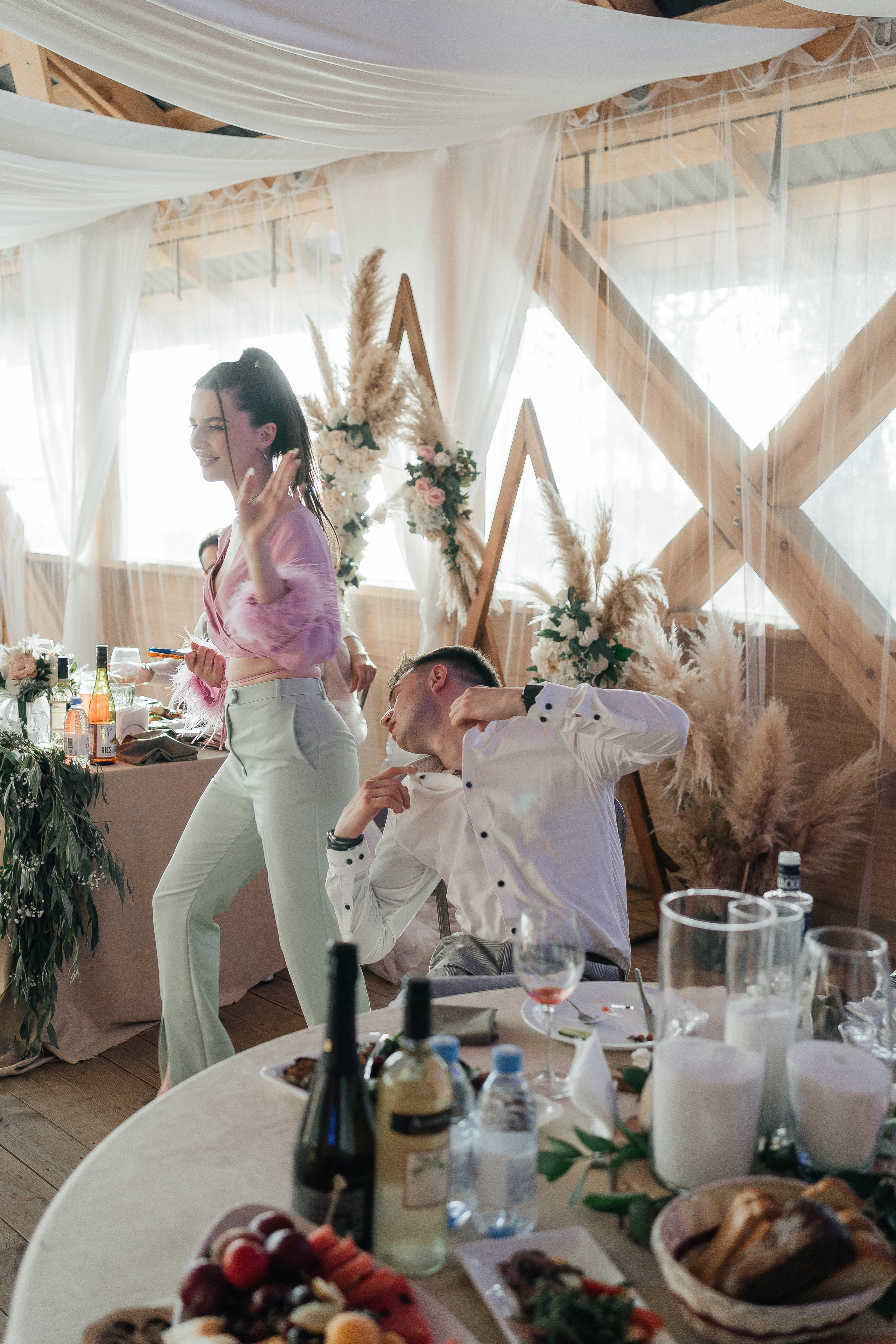 Владимир & Елизавета. LIFESTYLE PHOTOGRAPHER ANNA PALM | Фотограф Калининград