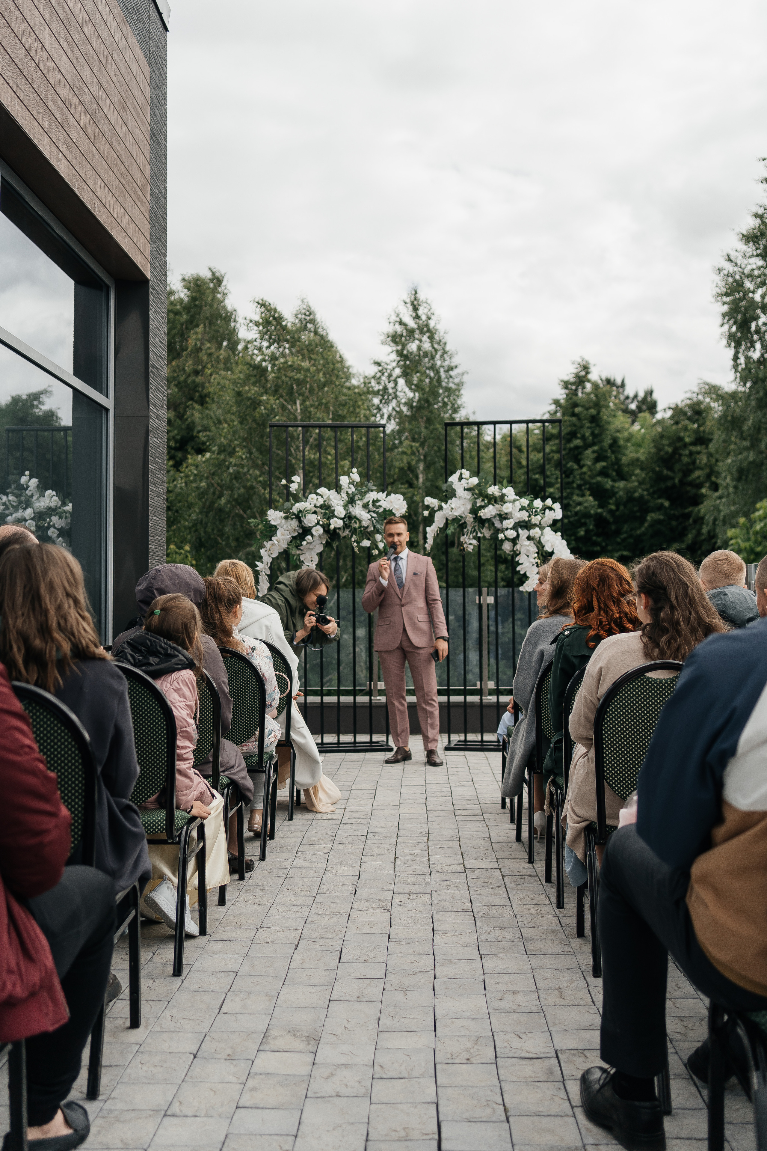 Денис & Мария. LIFESTYLE PHOTOGRAPHER ANNA PALM | Фотограф Калининград