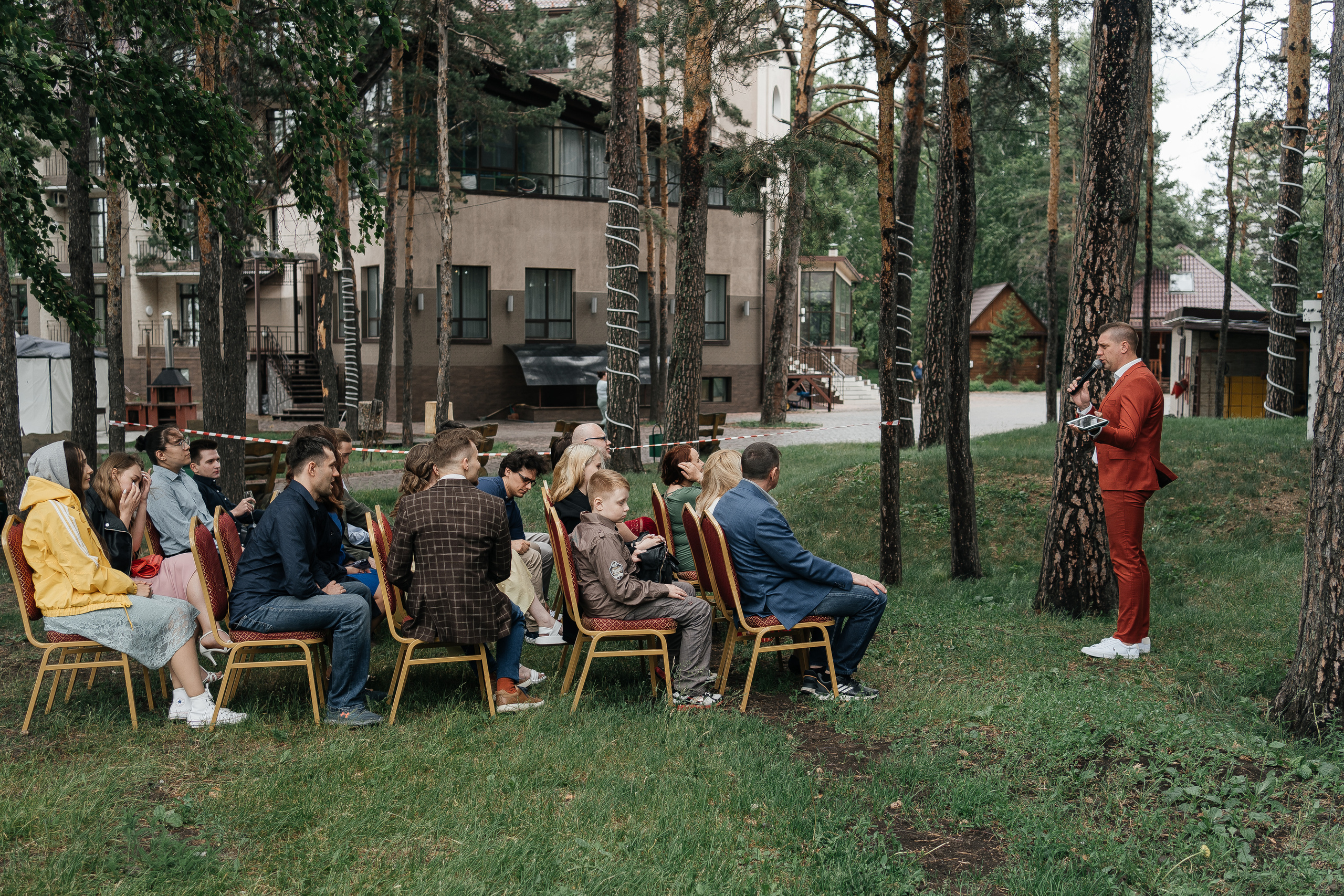 Никита & Лиза. LIFESTYLE PHOTOGRAPHER ANNA PALM | Фотограф Калининград