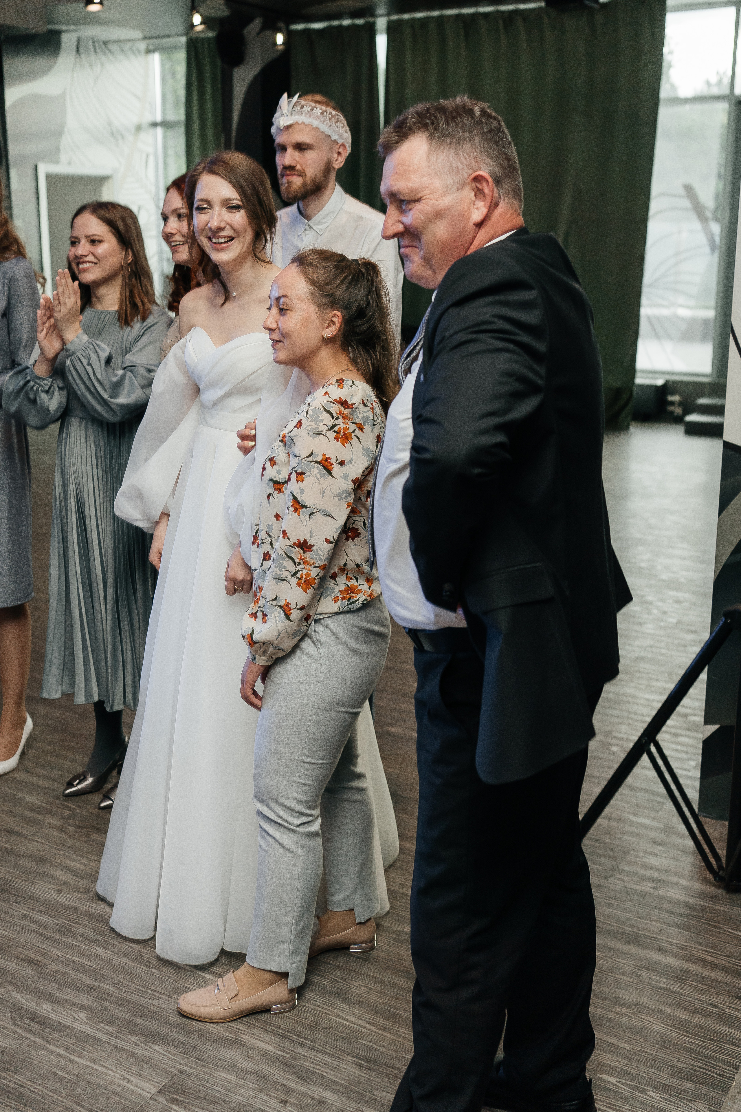 Денис & Мария. LIFESTYLE PHOTOGRAPHER ANNA PALM | Фотограф Калининград