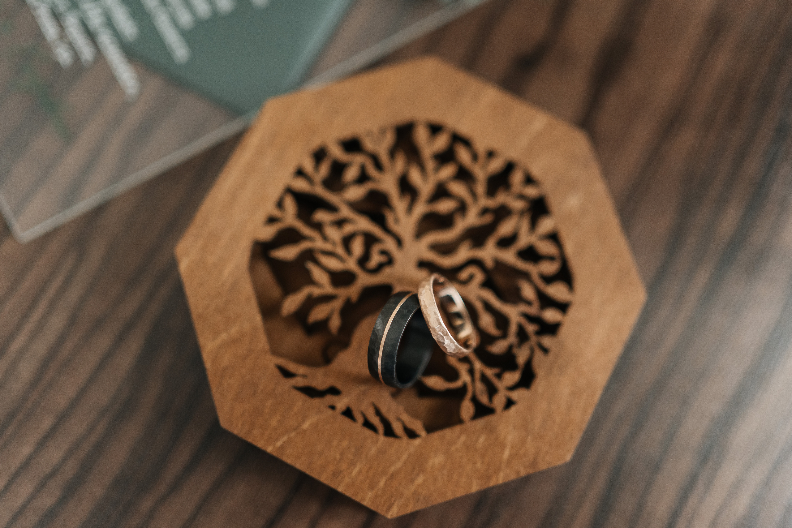 Владимир & Елизавета. LIFESTYLE PHOTOGRAPHER ANNA PALM | Фотограф Калининград