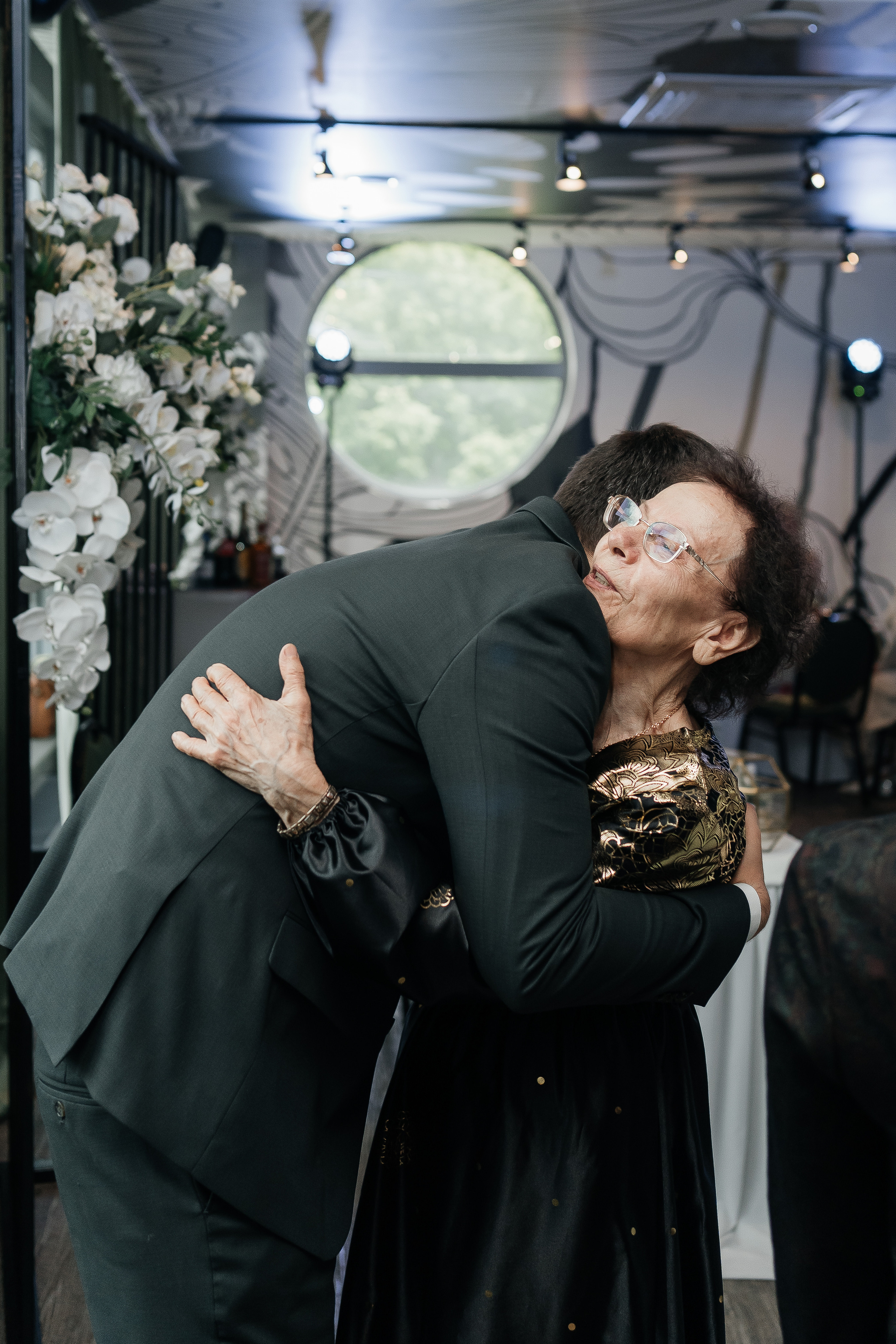 Денис & Мария. LIFESTYLE PHOTOGRAPHER ANNA PALM | Фотограф Калининград