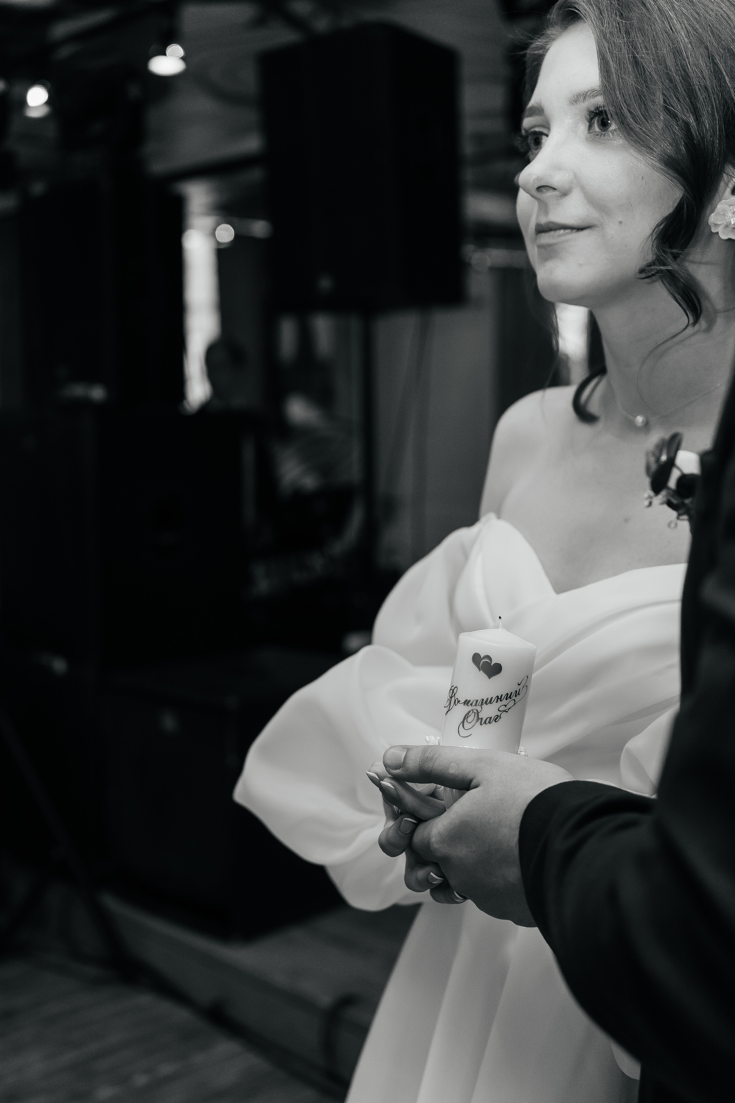 Денис & Мария. LIFESTYLE PHOTOGRAPHER ANNA PALM | Фотограф Калининград