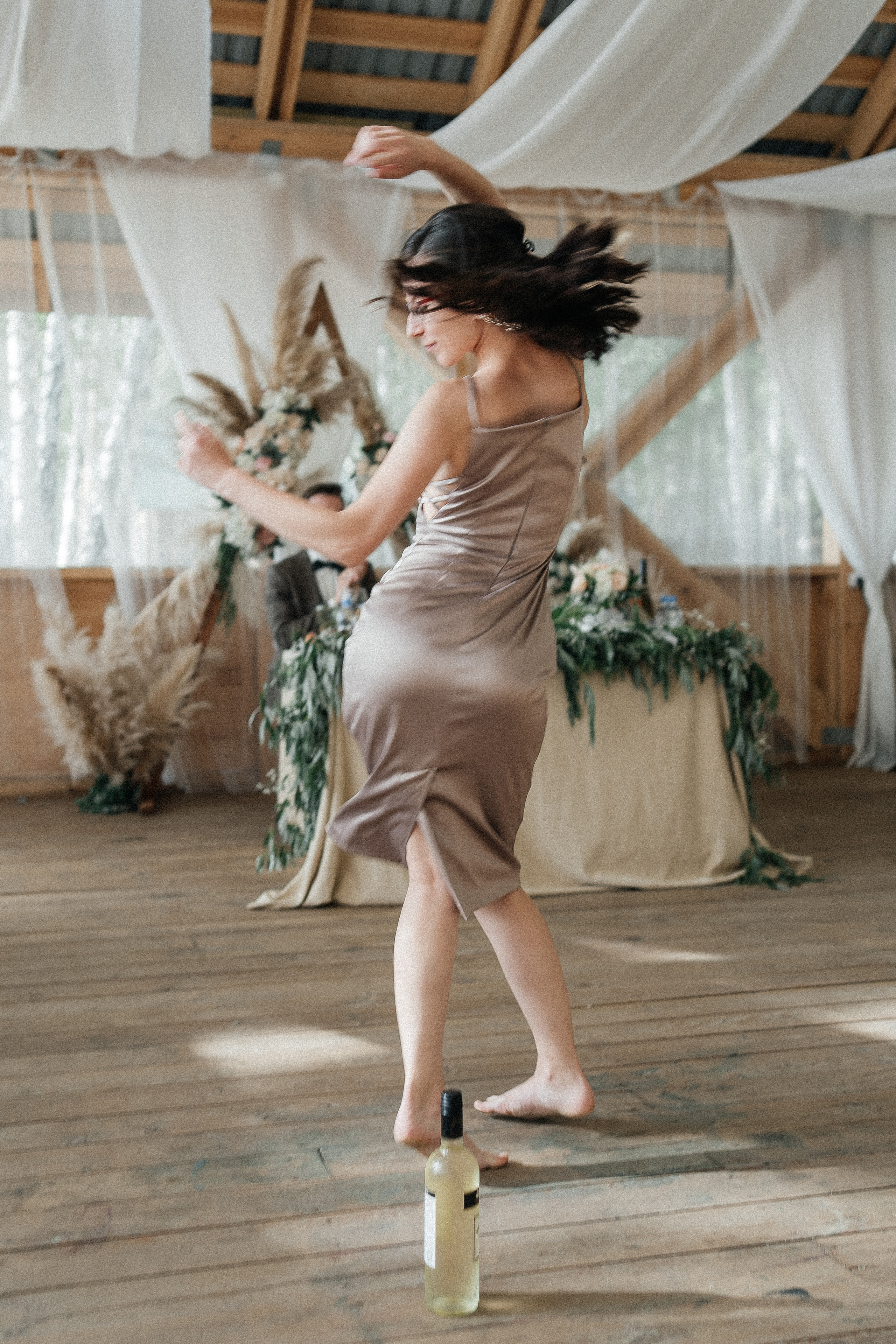 Владимир & Елизавета. LIFESTYLE PHOTOGRAPHER ANNA PALM | Фотограф Калининград