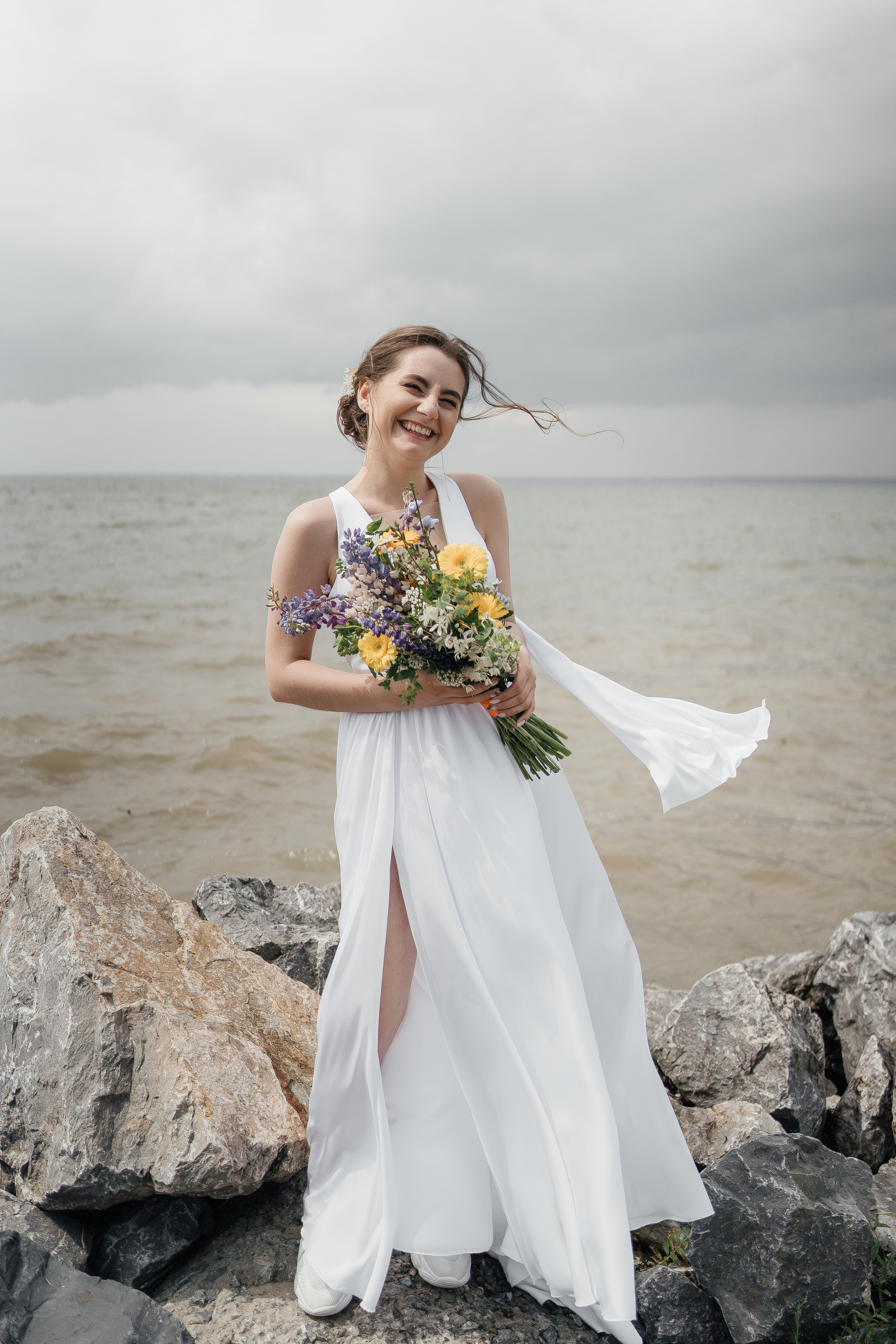 Никита & Лиза. LIFESTYLE PHOTOGRAPHER ANNA PALM | Фотограф Калининград