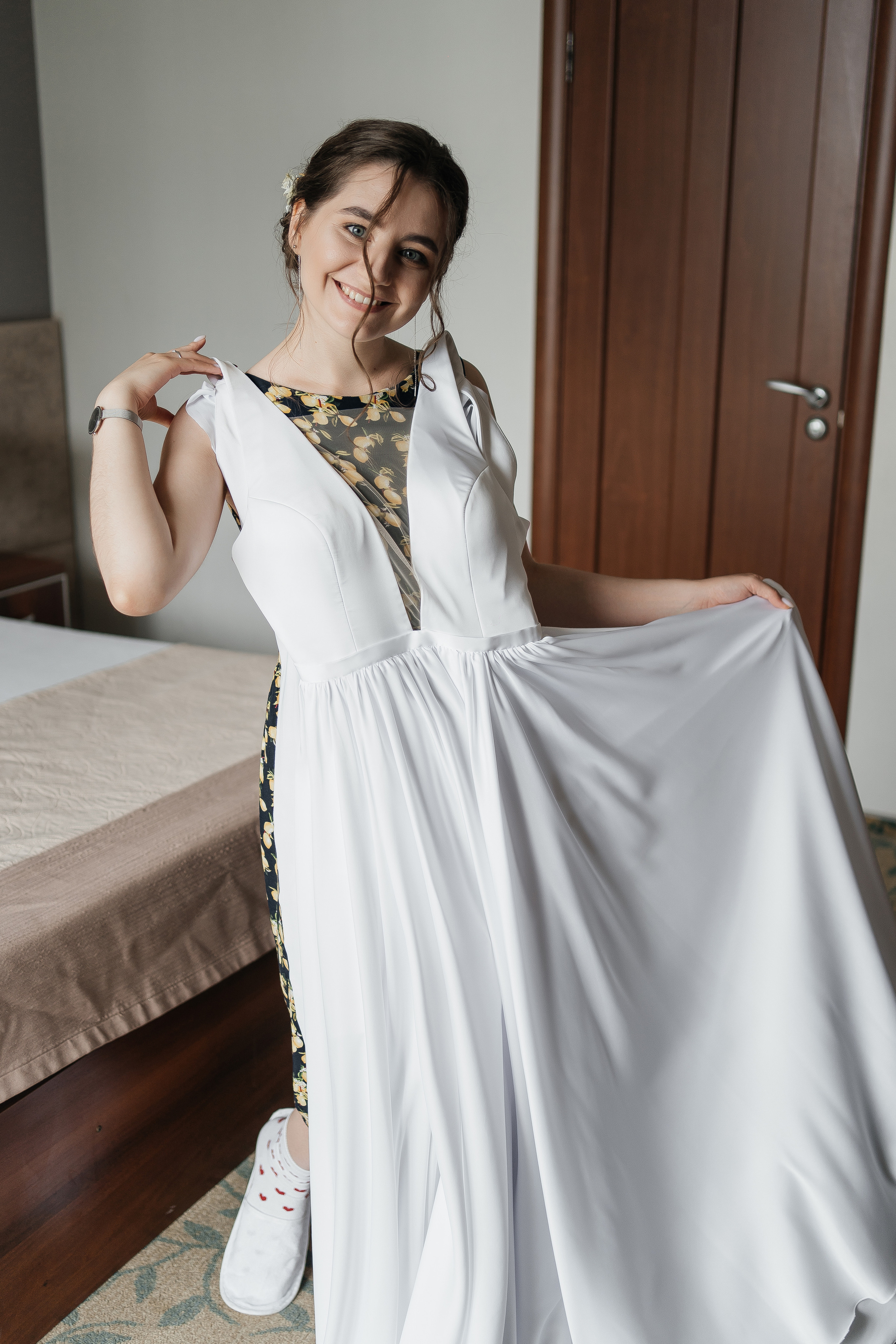 Никита & Лиза. LIFESTYLE PHOTOGRAPHER ANNA PALM | Фотограф Калининград