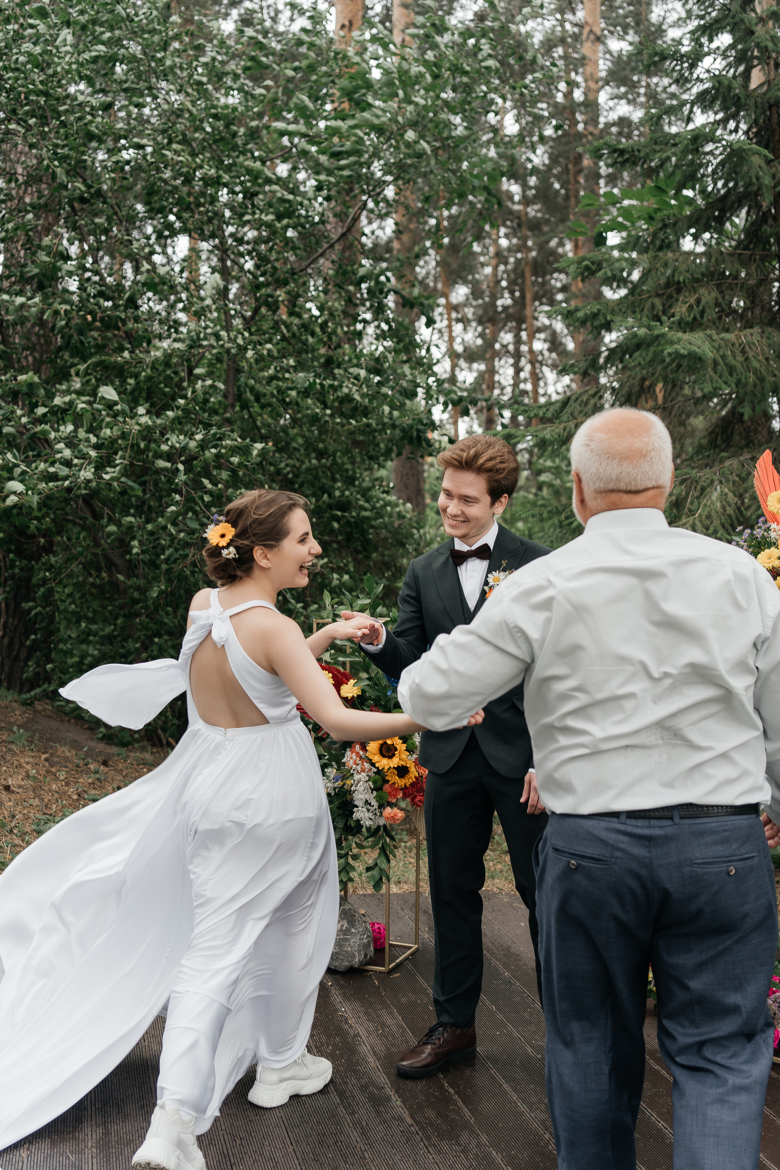 Никита & Лиза. LIFESTYLE PHOTOGRAPHER ANNA PALM | Фотограф Калининград