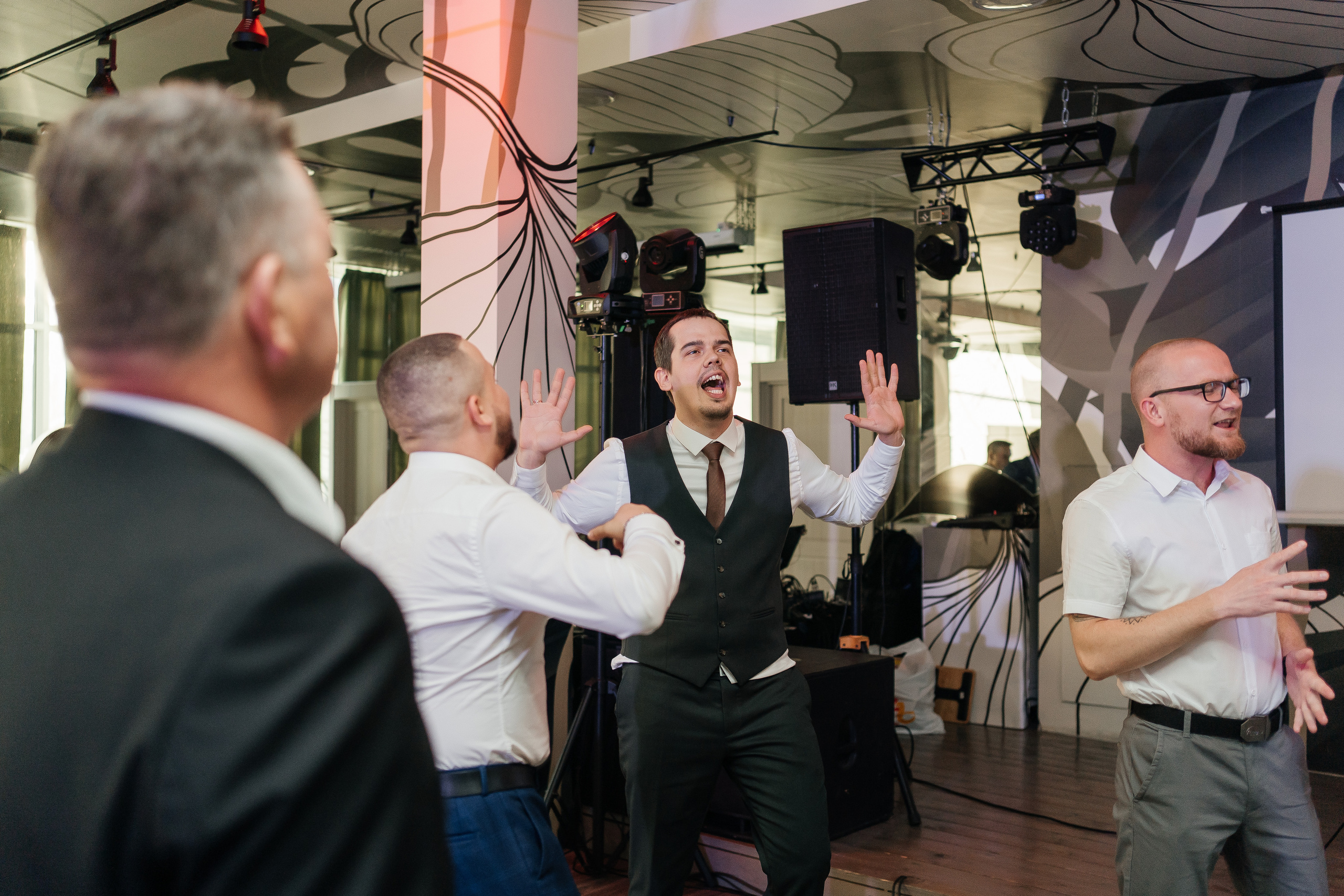 Денис & Мария. LIFESTYLE PHOTOGRAPHER ANNA PALM | Фотограф Калининград