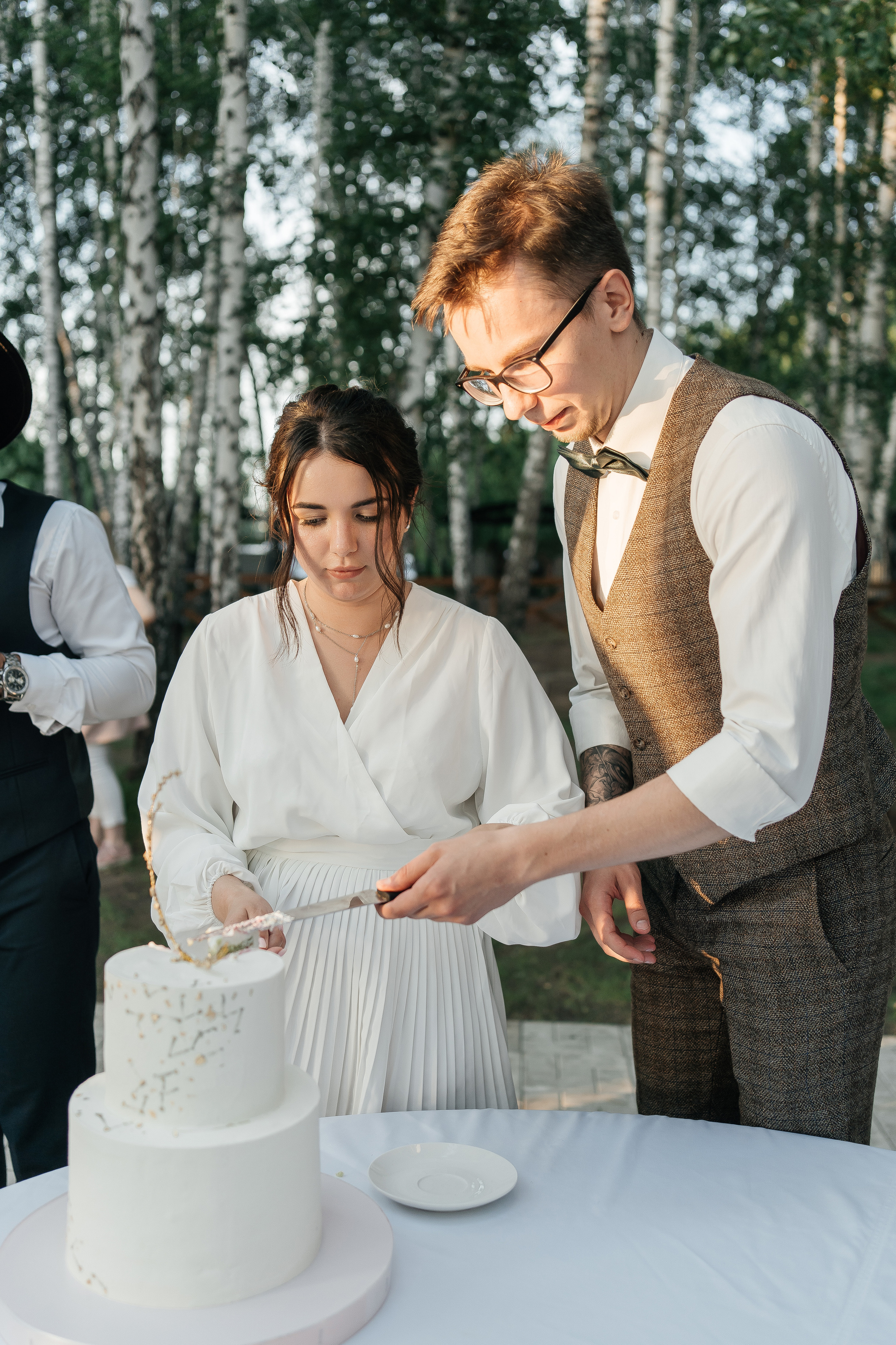 Владимир & Елизавета. LIFESTYLE PHOTOGRAPHER ANNA PALM | Фотограф Калининград