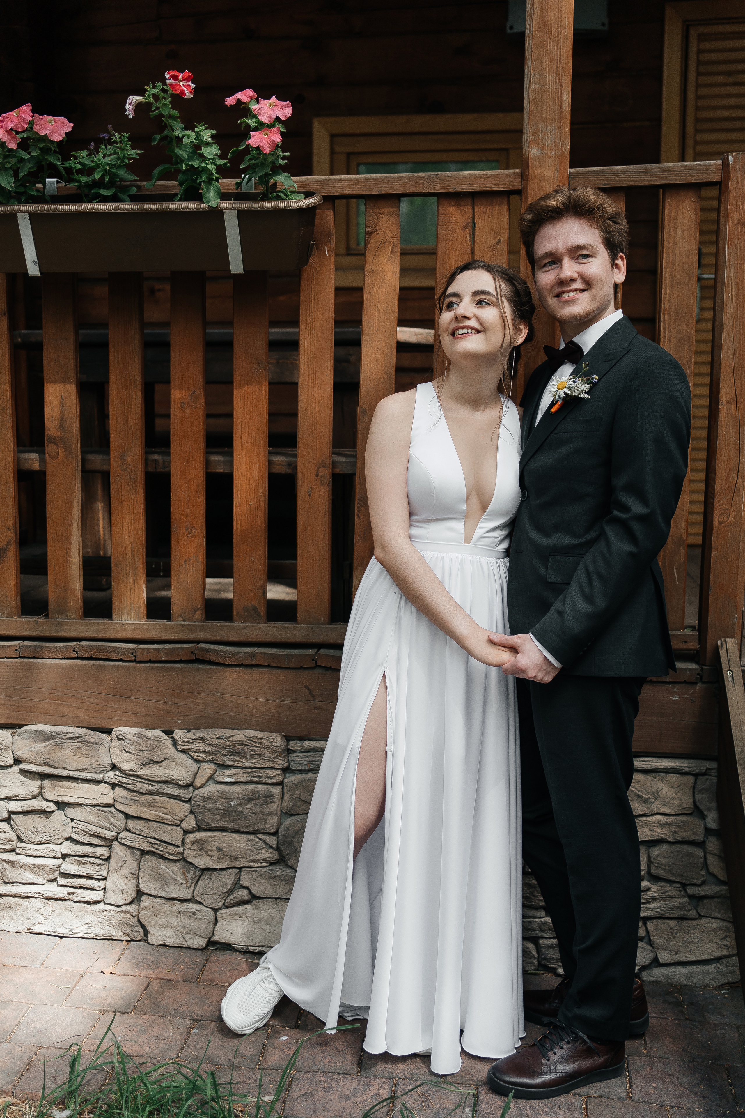 Никита & Лиза. LIFESTYLE PHOTOGRAPHER ANNA PALM | Фотограф Калининград