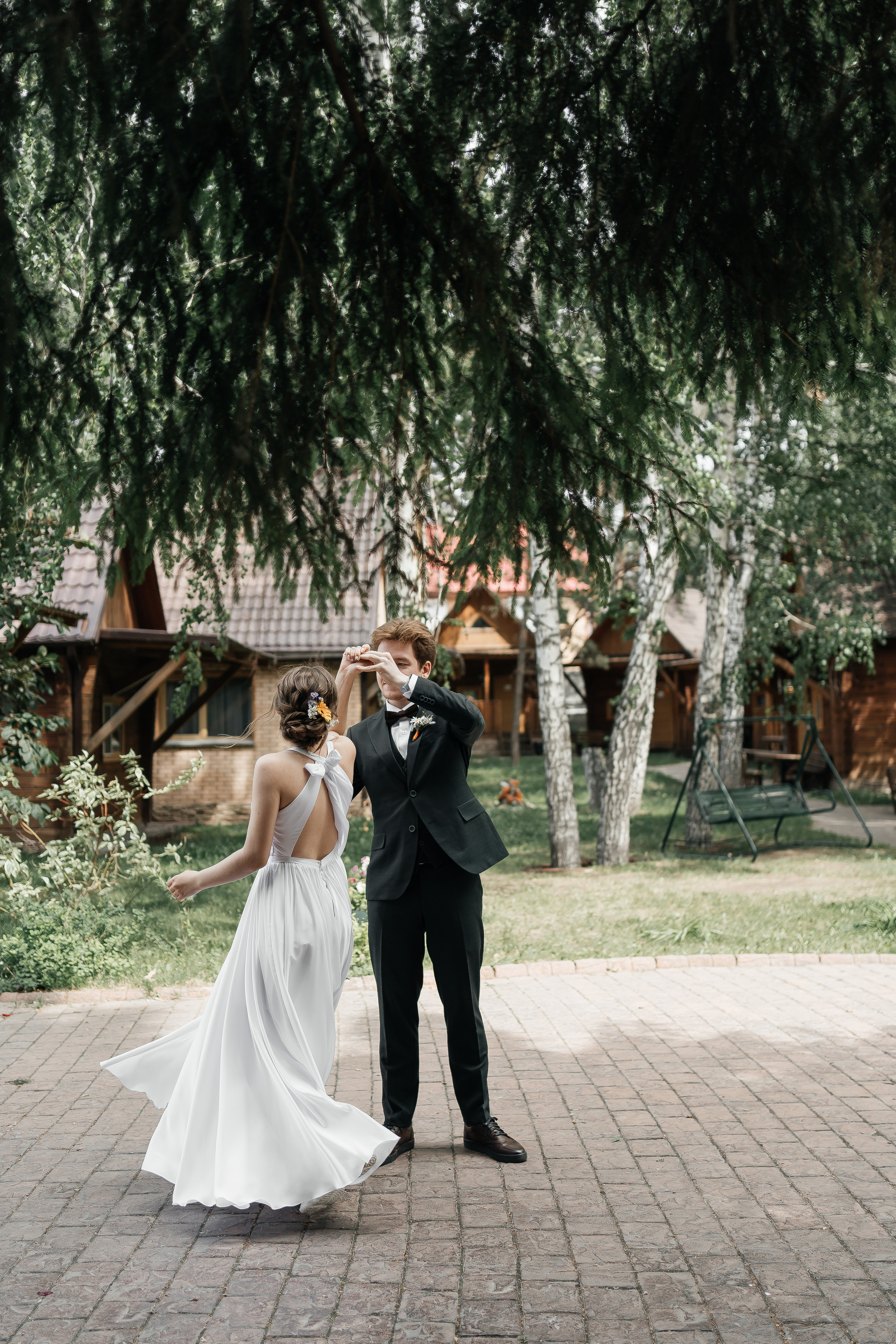 Никита & Лиза. LIFESTYLE PHOTOGRAPHER ANNA PALM | Фотограф Калининград