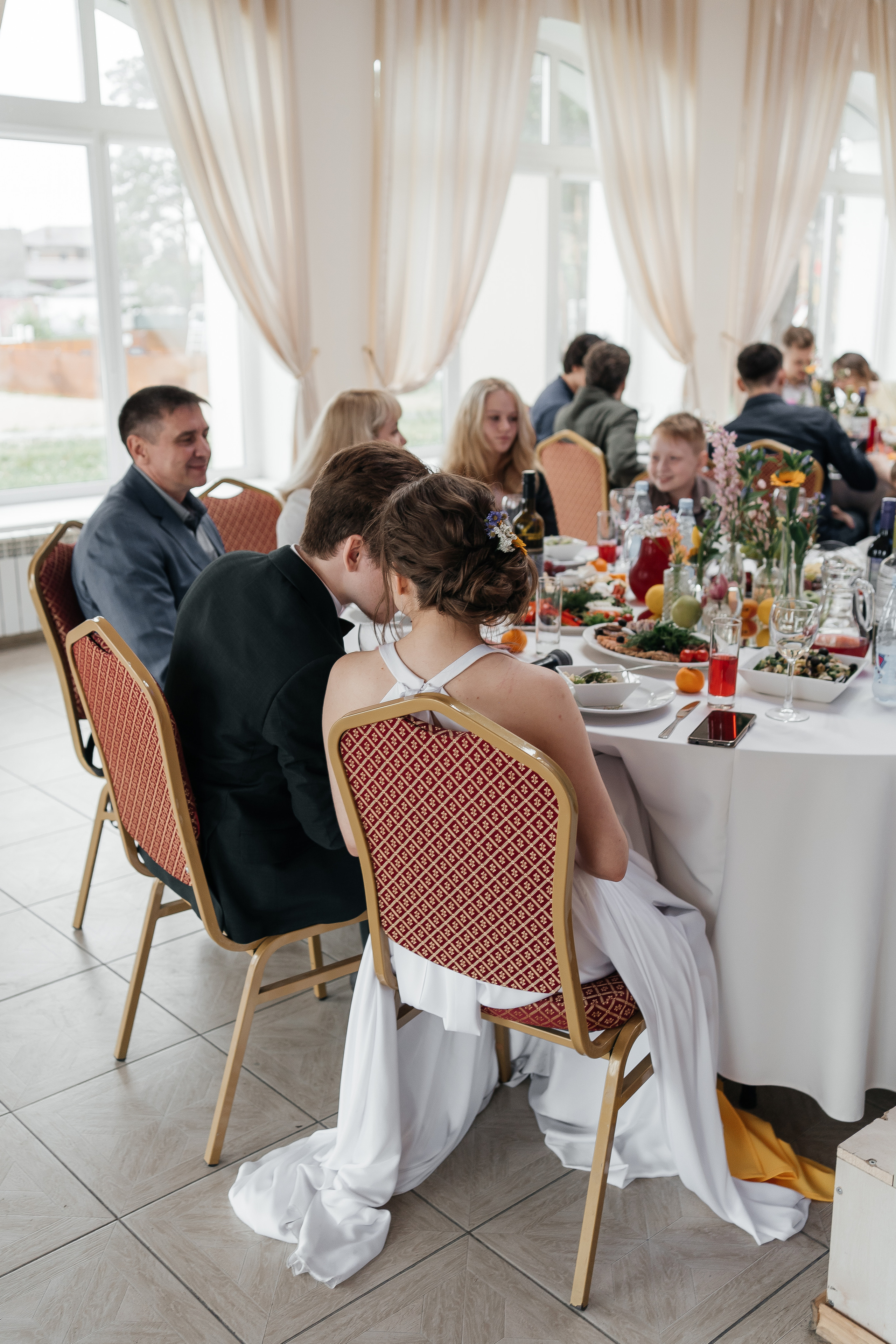 Никита & Лиза. LIFESTYLE PHOTOGRAPHER ANNA PALM | Фотограф Калининград